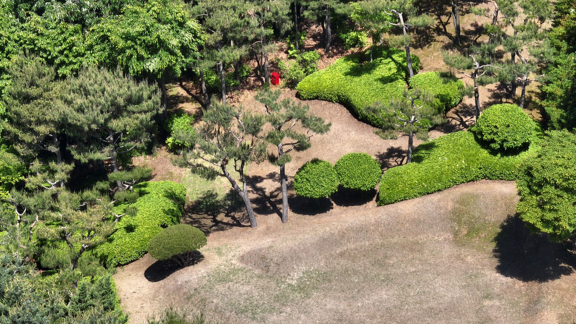 신세계인재개발원 장묘