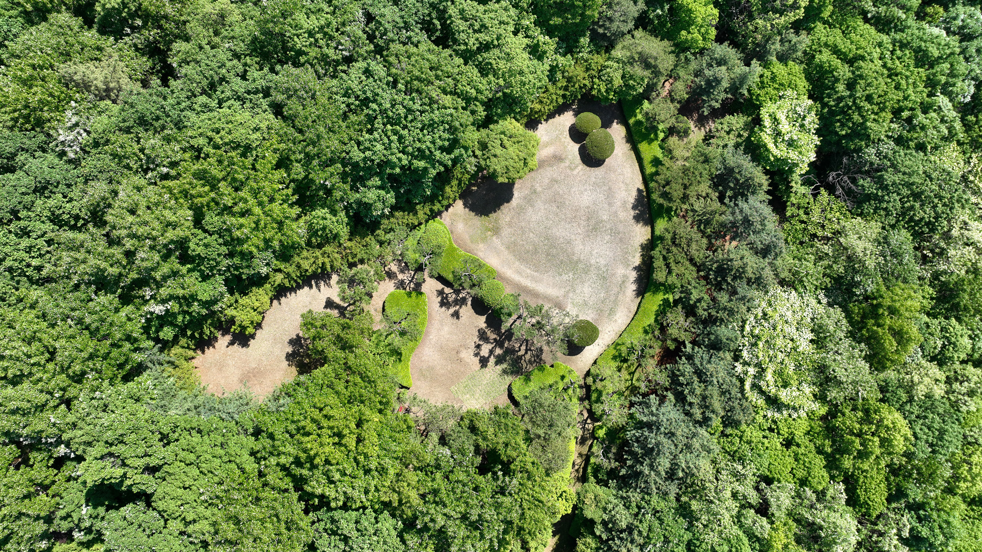 신세계인재개발원 장묘