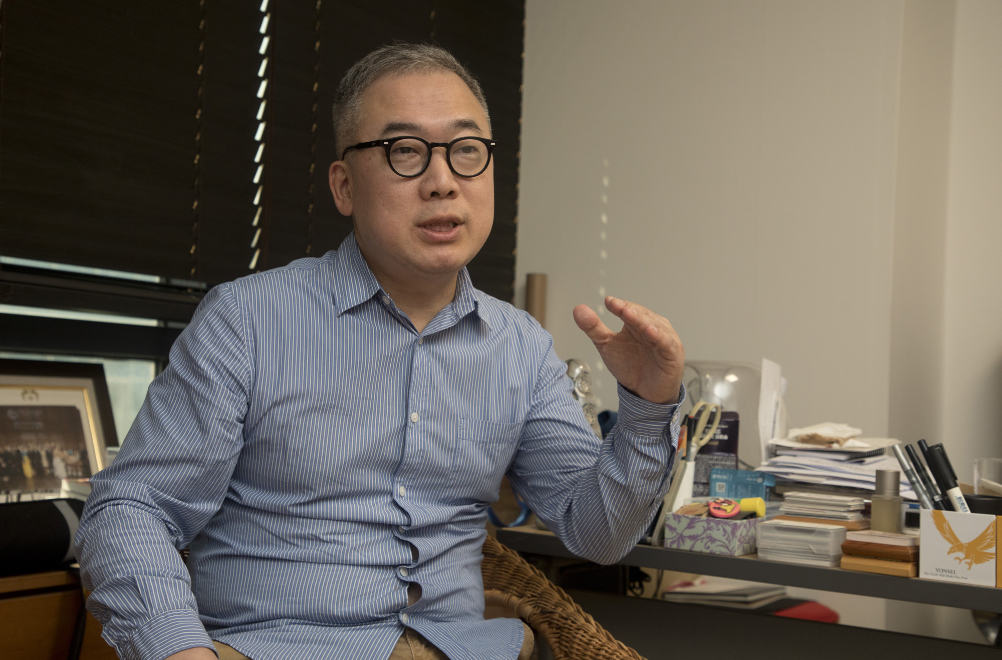 문화;연예;KK-pop;아이동