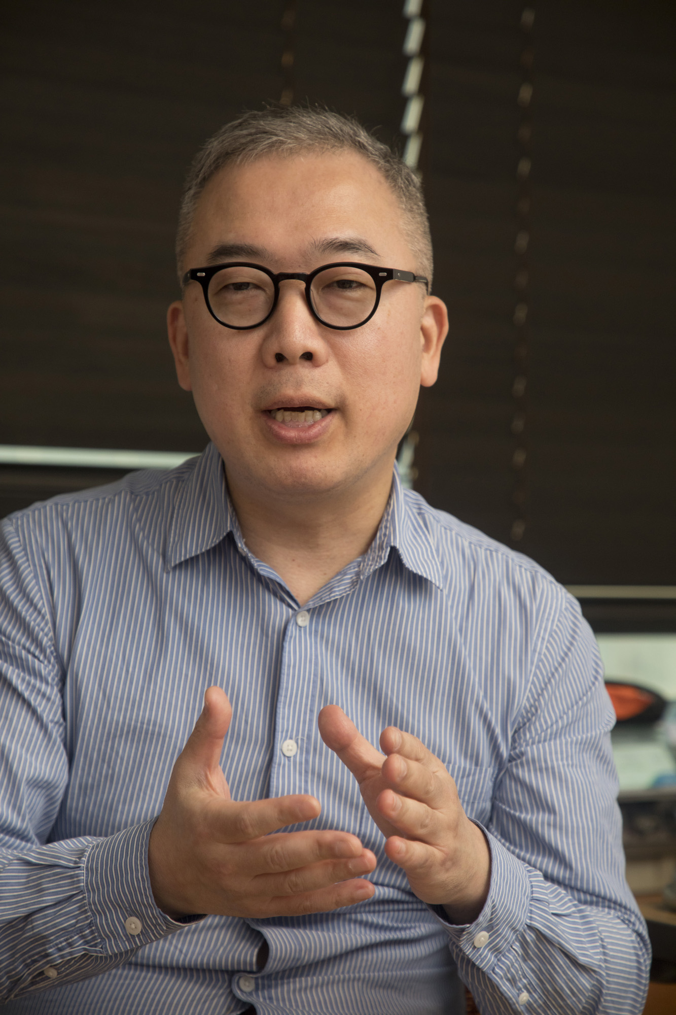 문화;연예;KK-pop;아이동