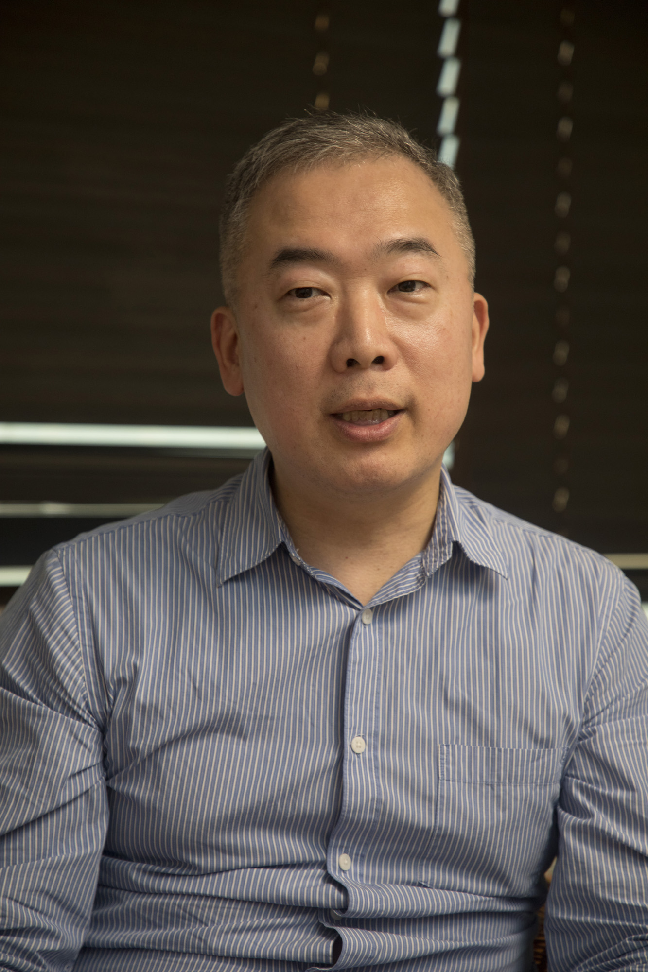 문화;연예;KK-pop;아이동