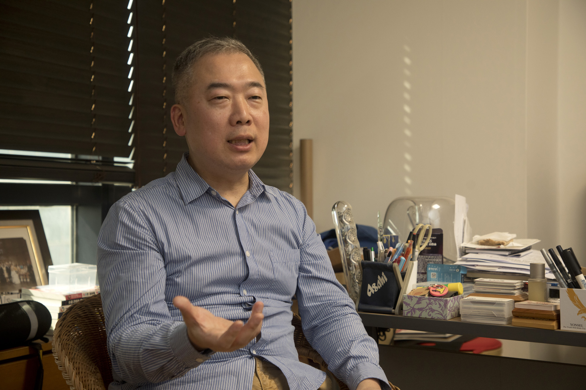 문화;연예;KK-pop;아이동