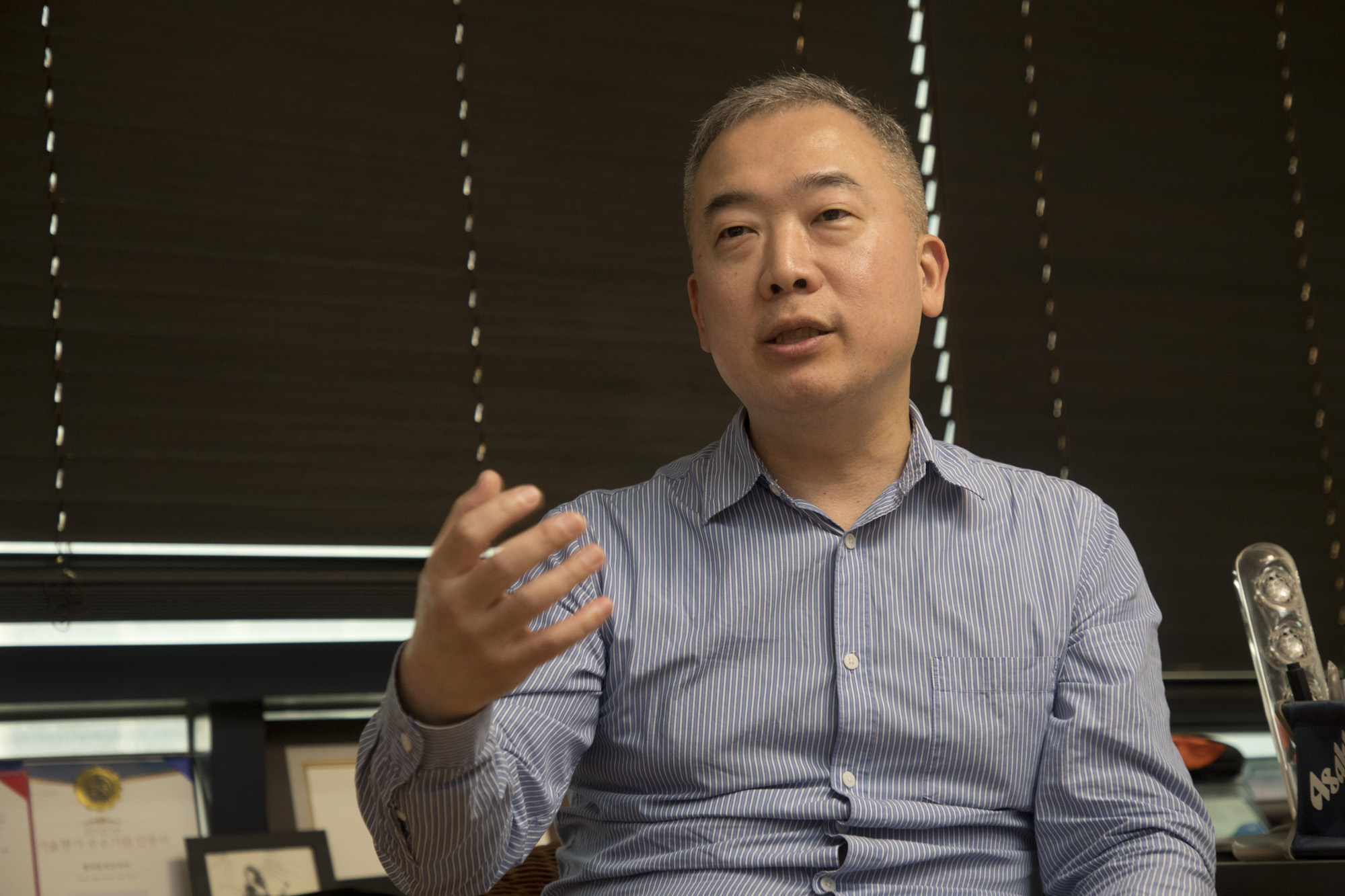 문화;연예;KK-pop;아이동