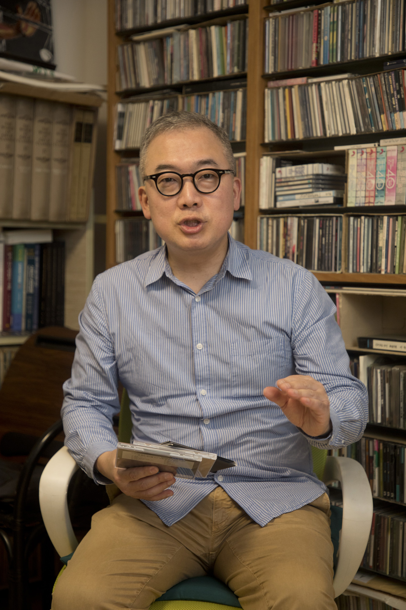 문화;연예;KK-pop;아이동