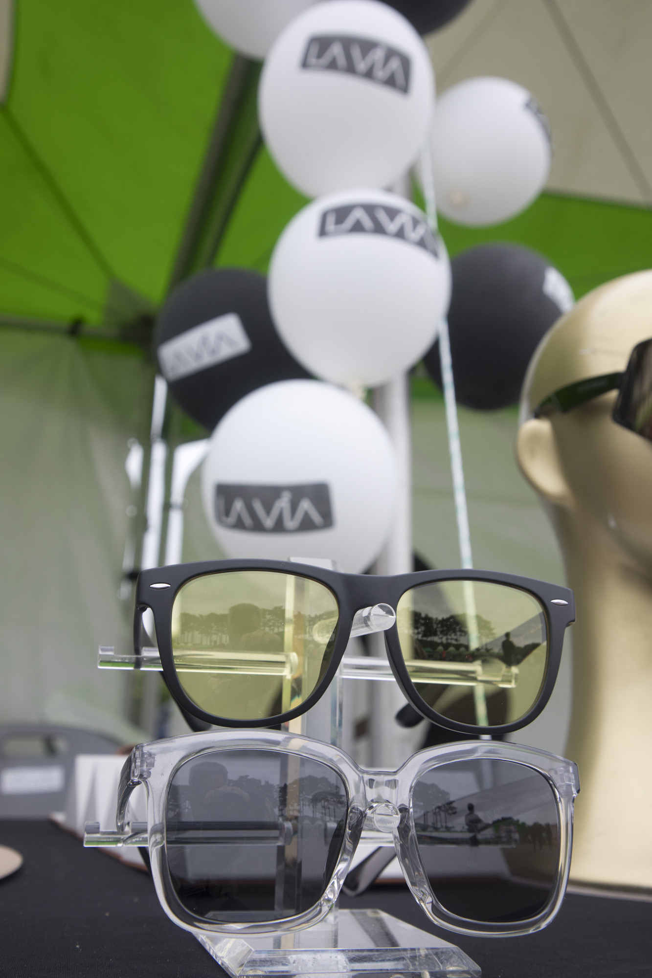 버닝런;마라톤;상암;월드컵공원