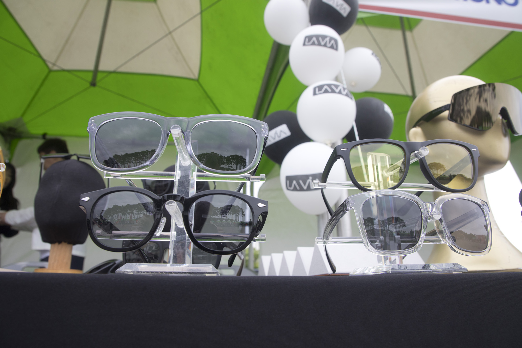 버닝런;마라톤;상암;월드컵공원