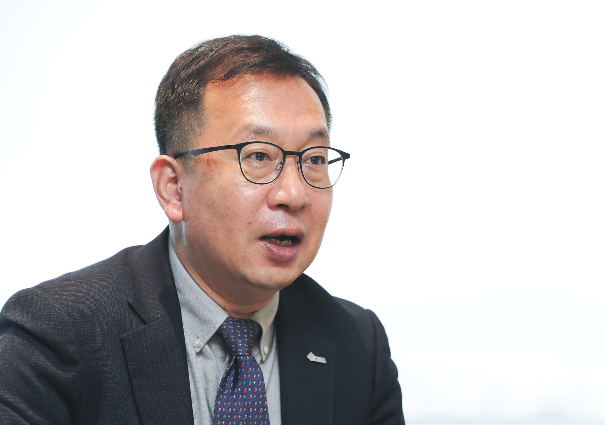 조상현;조상현연구원장;조상현한국무역협회;조상현국제무역통상연구원장