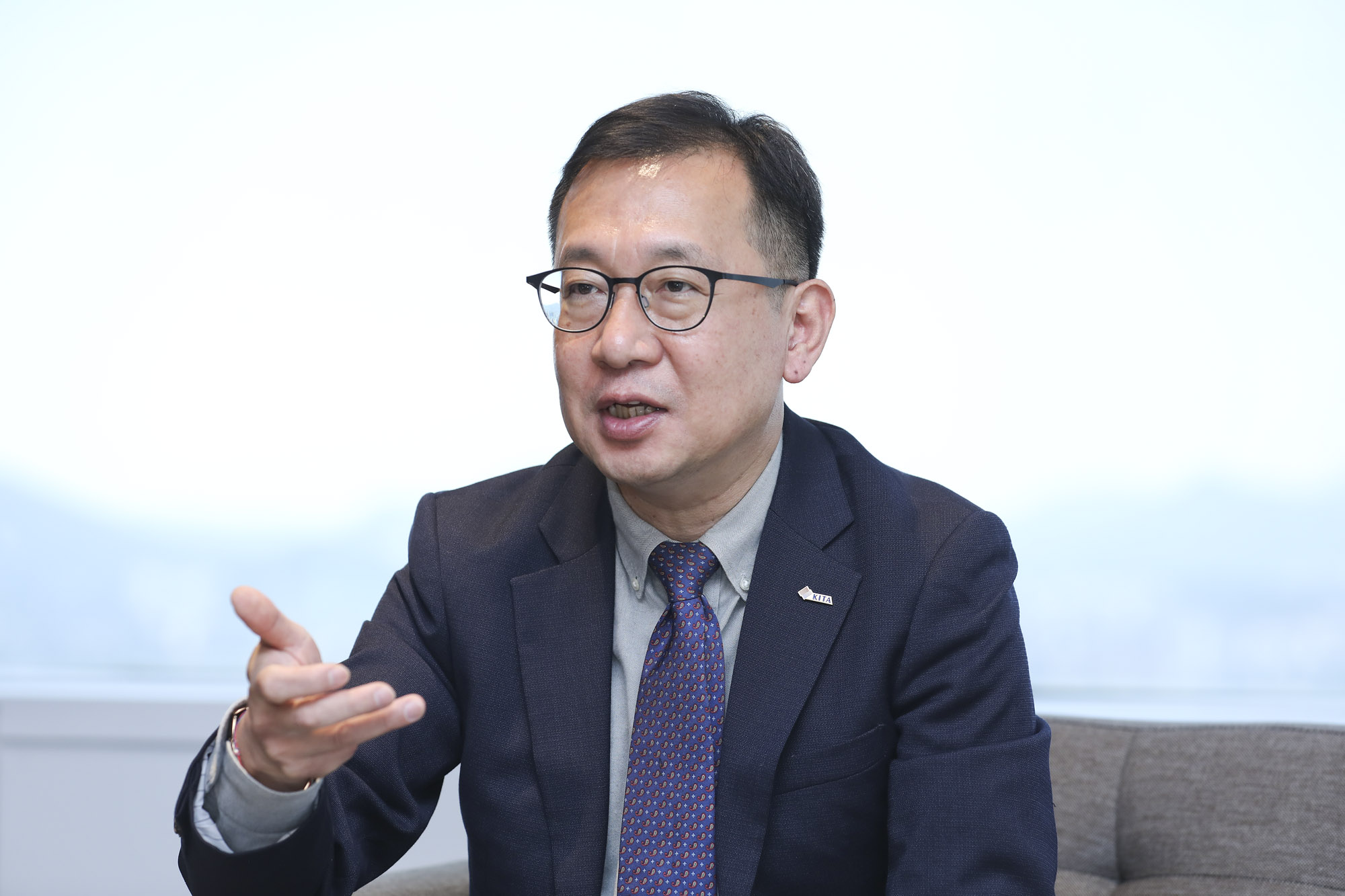 조상현;조상현연구원장;조상현한국무역협회;조상현국제무역통상연구원장