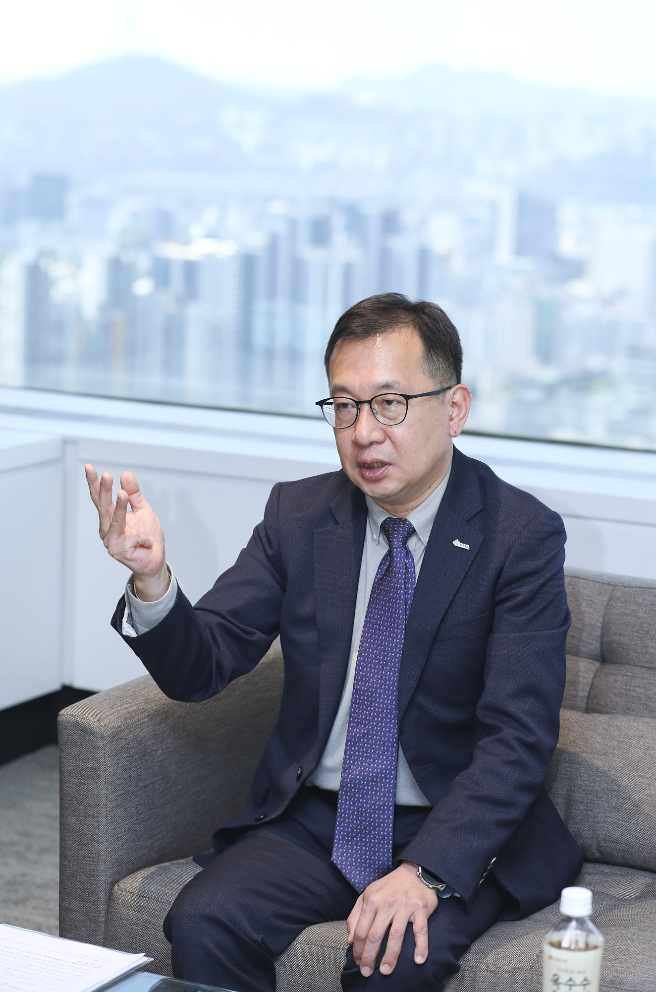 조상현;조상현연구원장;조상현한국무역협회;조상현국제무역통상연구원장