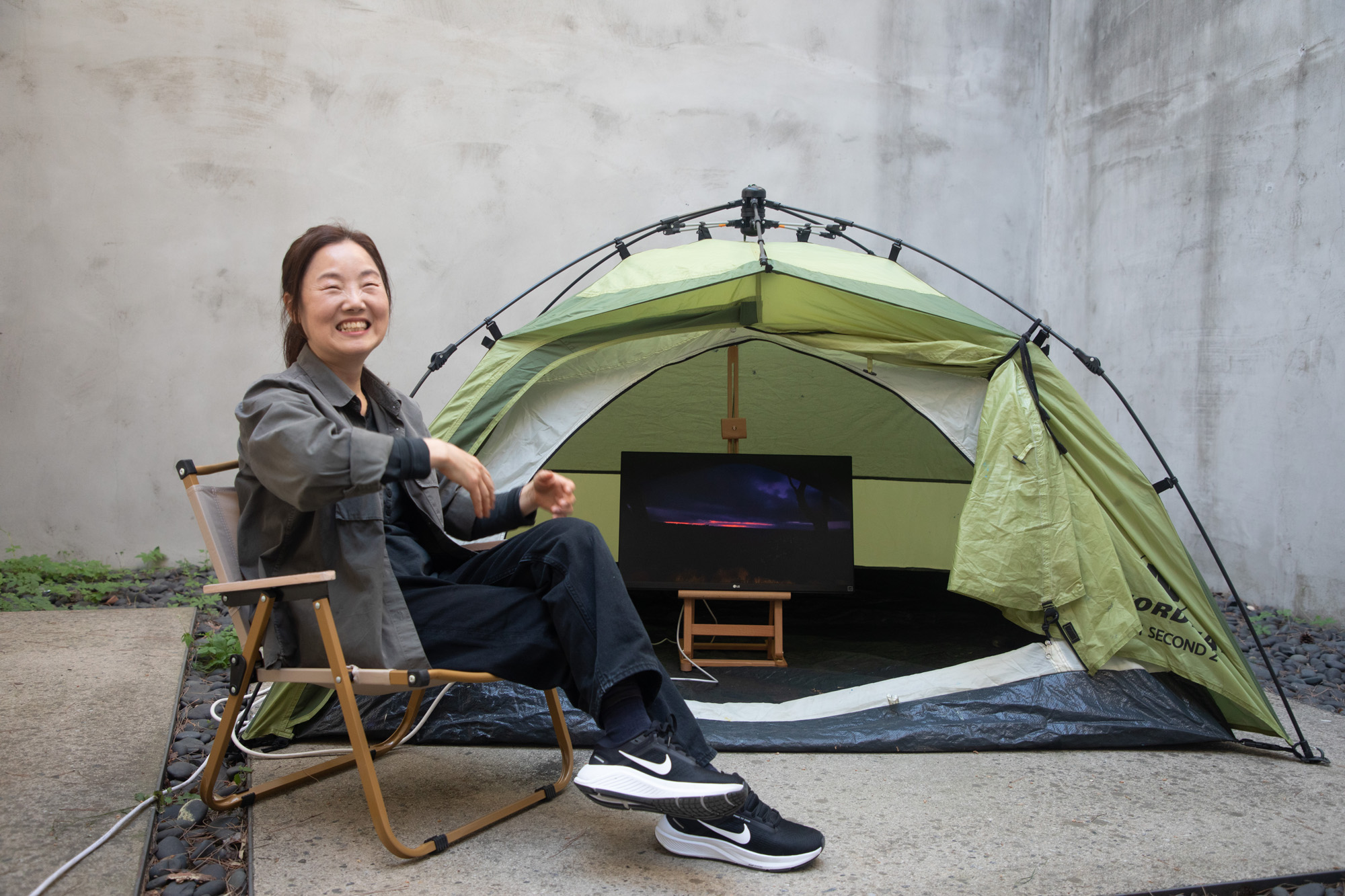 문화;예술;미술;회화;허윤희;작가;갤러리