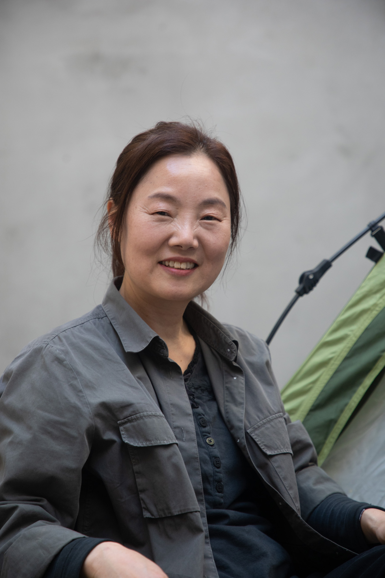 문화;예술;미술;회화;허윤희;작가;갤러리