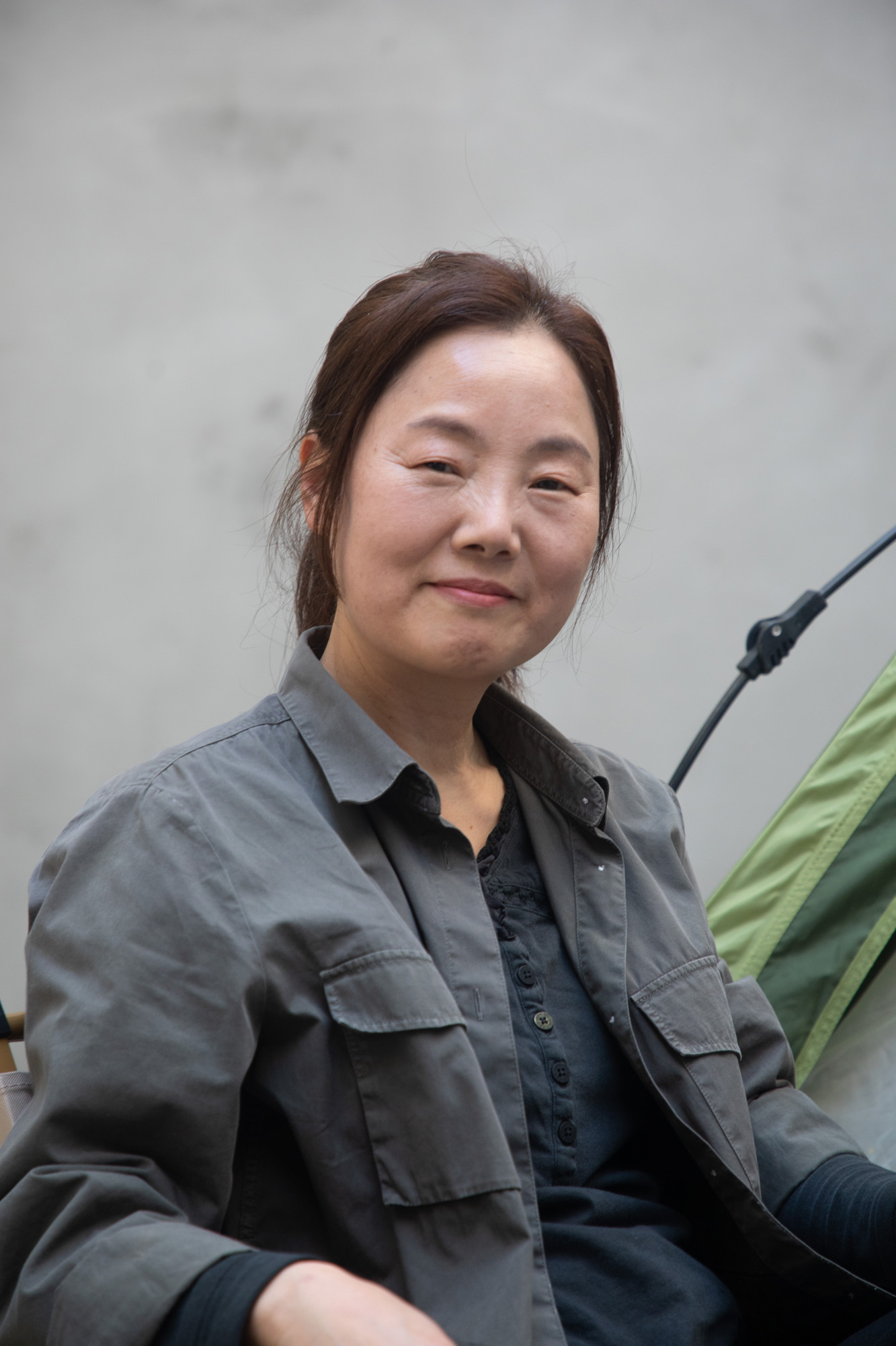 문화;예술;미술;회화;허윤희;작가;갤러리