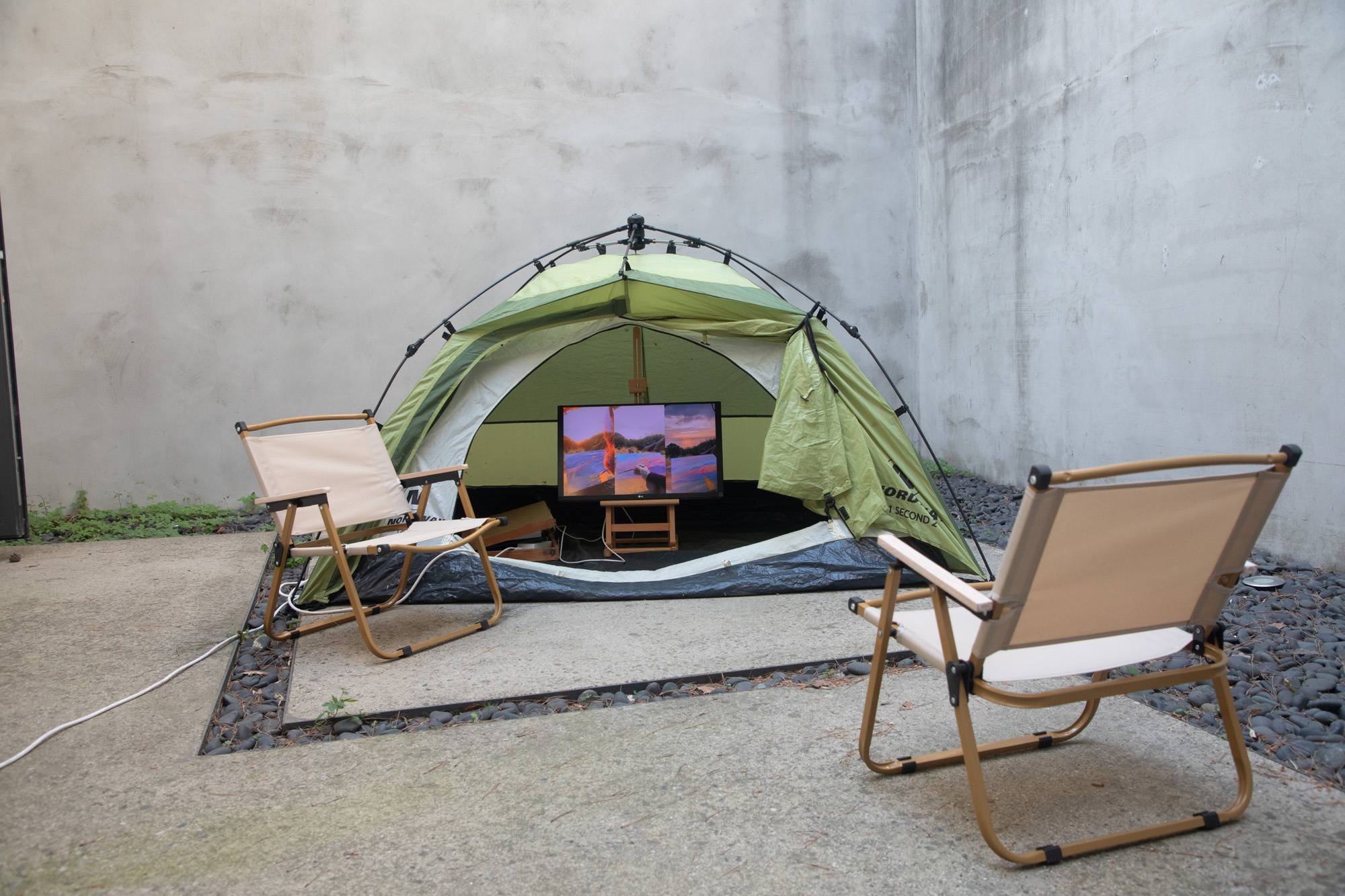 문화;예술;미술;회화;허윤희;작가;갤러리