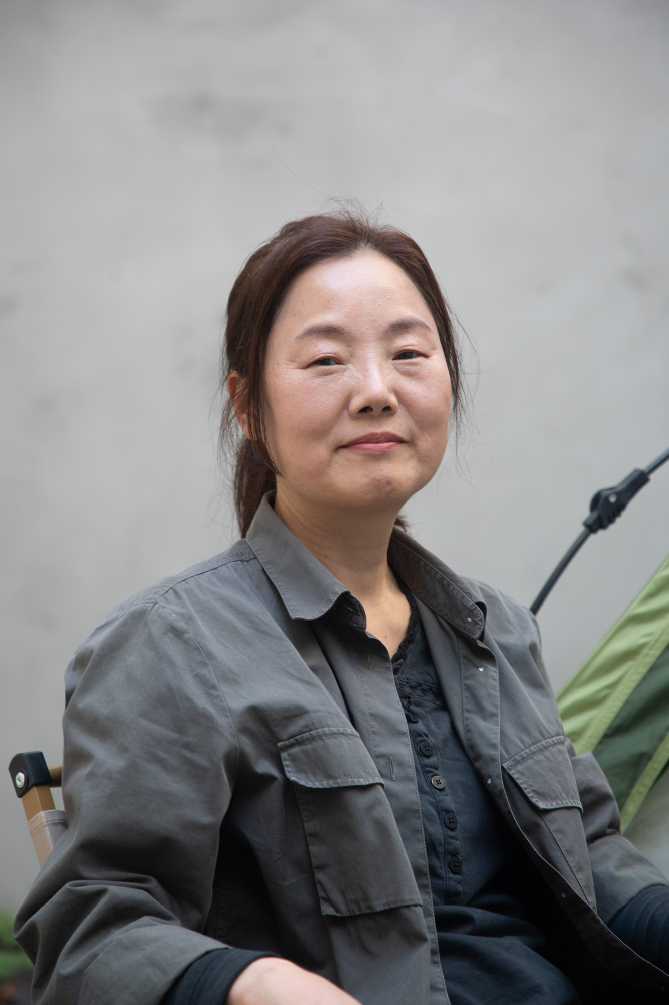 문화;예술;미술;회화;허윤희;작가;갤러리