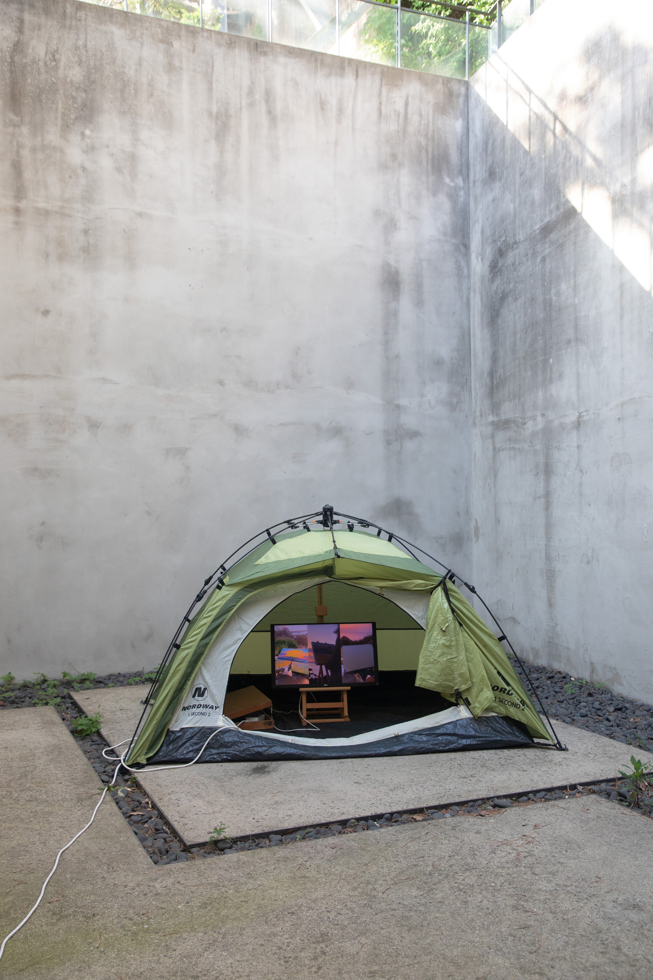 문화;예술;미술;회화;허윤희;작가;갤러리