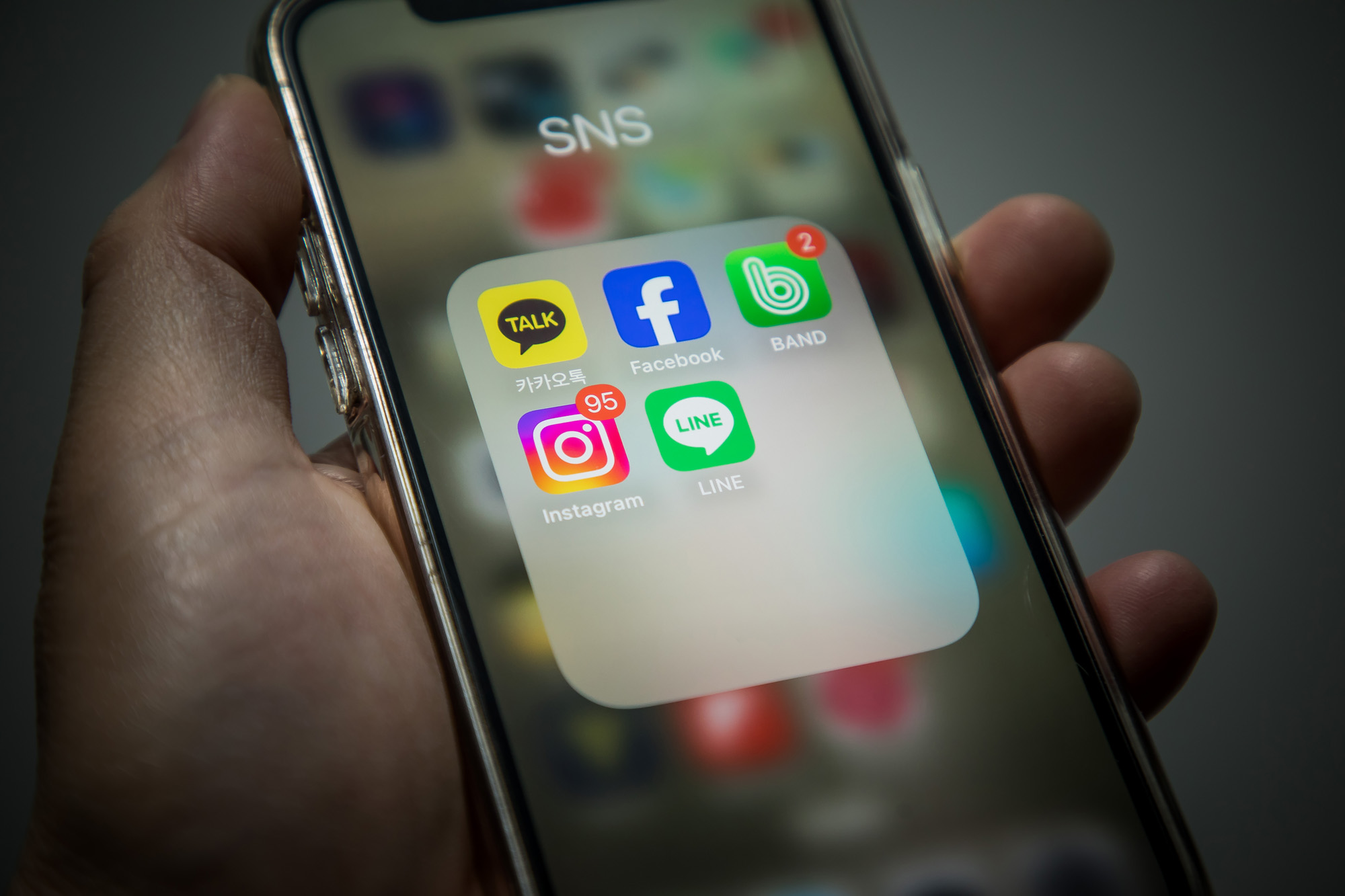 경제;기업;네이버;네이버라인;라인야후;라인앱