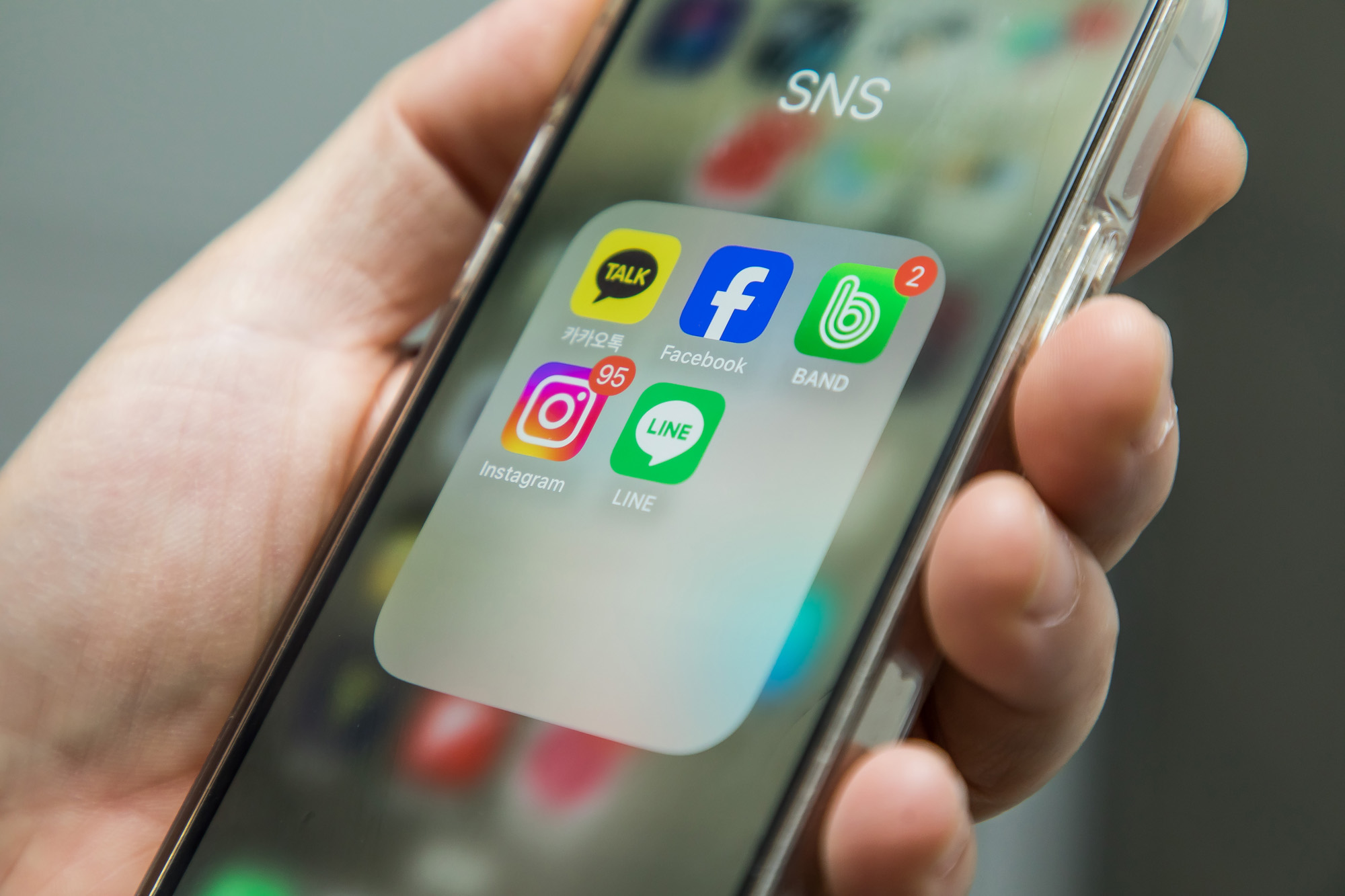 경제;기업;네이버;네이버라인;라인야후;라인앱