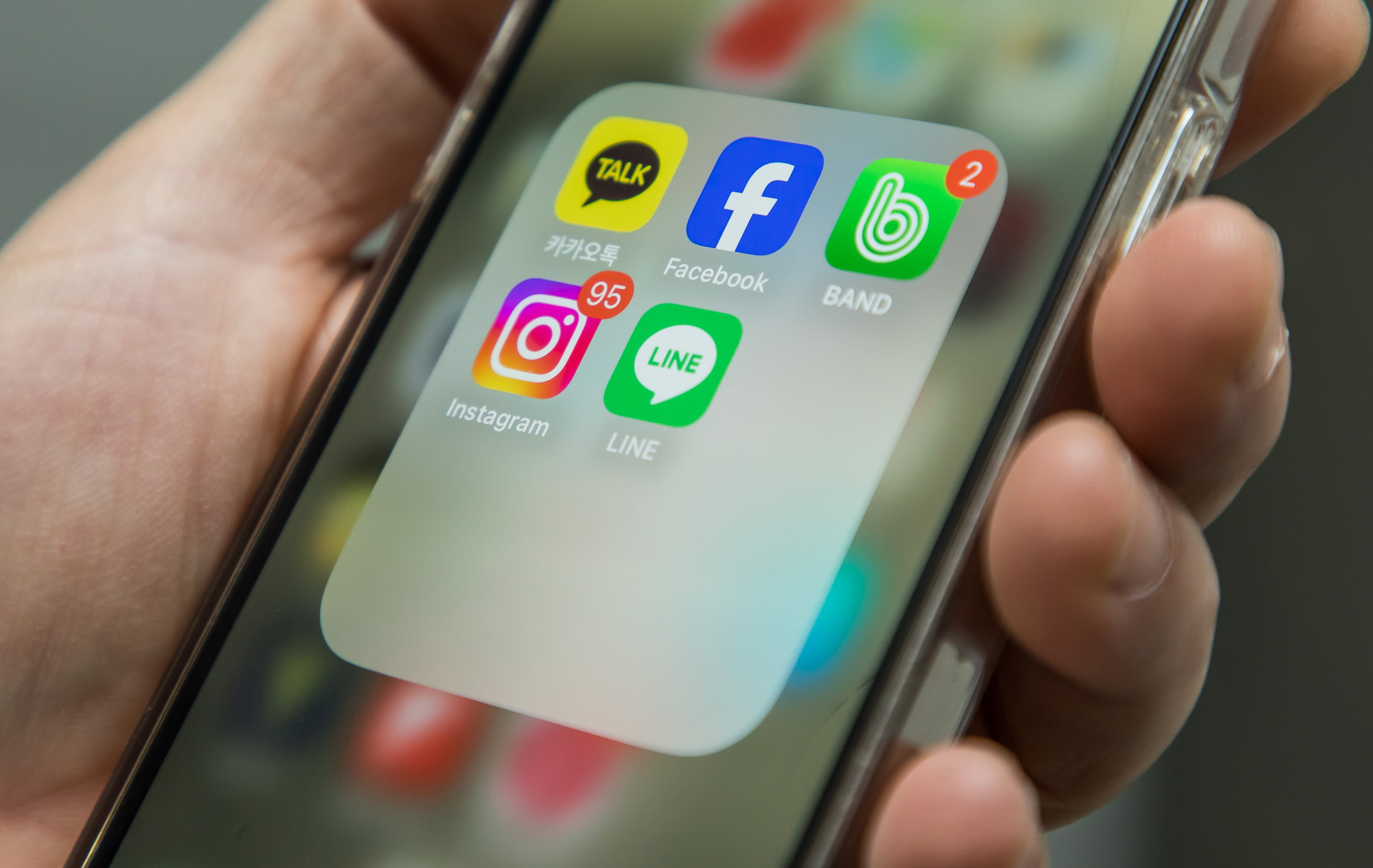 경제;기업;네이버;네이버라인;라인야후;라인앱