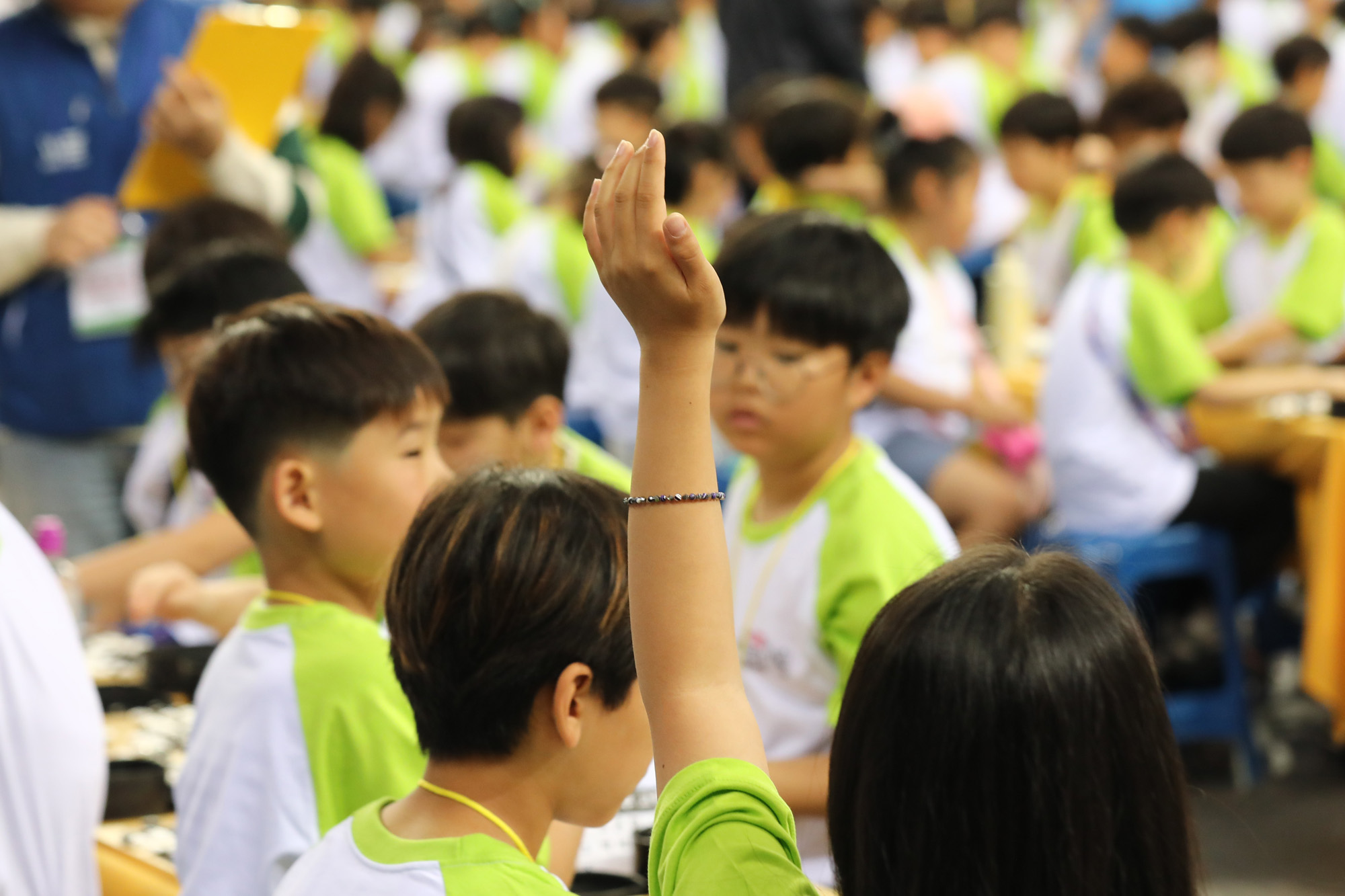 사회;바둑;일요신문배어린이바둑대회;13회세계어린이바둑대회;바둑대회