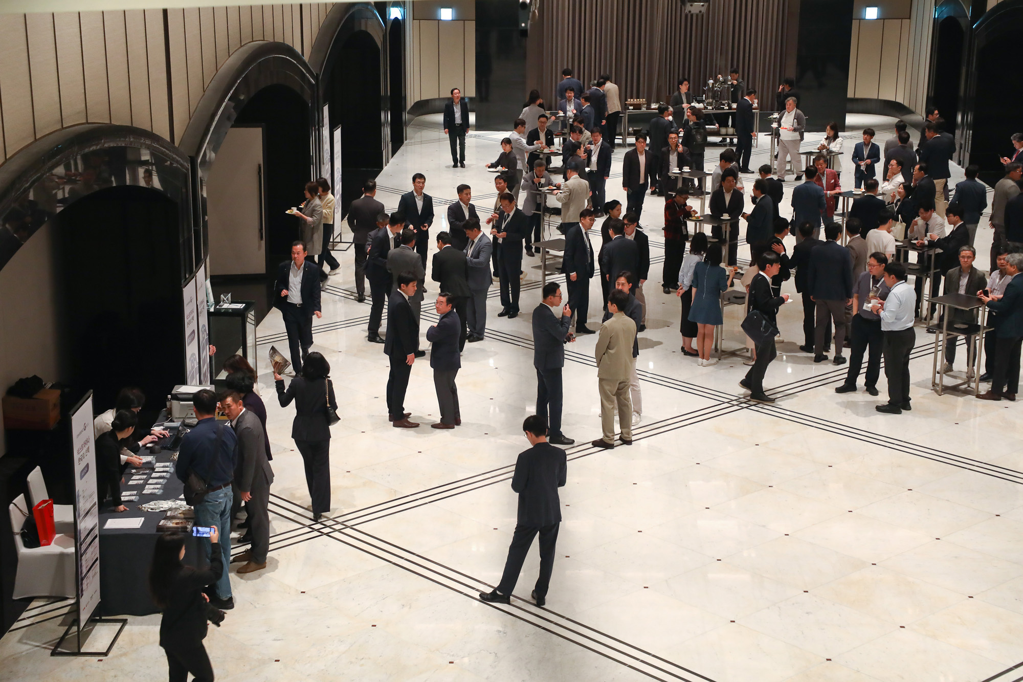 컨퍼런스G 2024;넥스트 차이나 한국의 선택