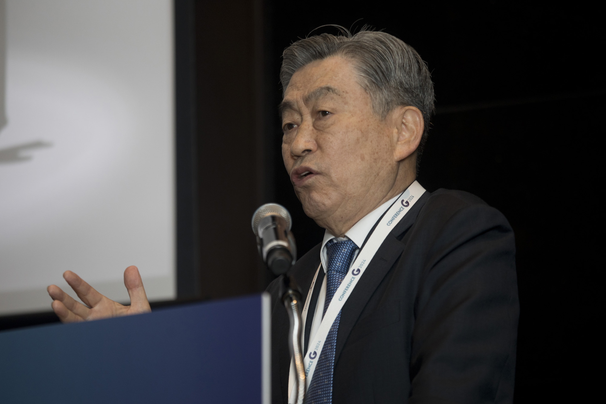 시사저널;컨퍼런스G;이금룡;강연