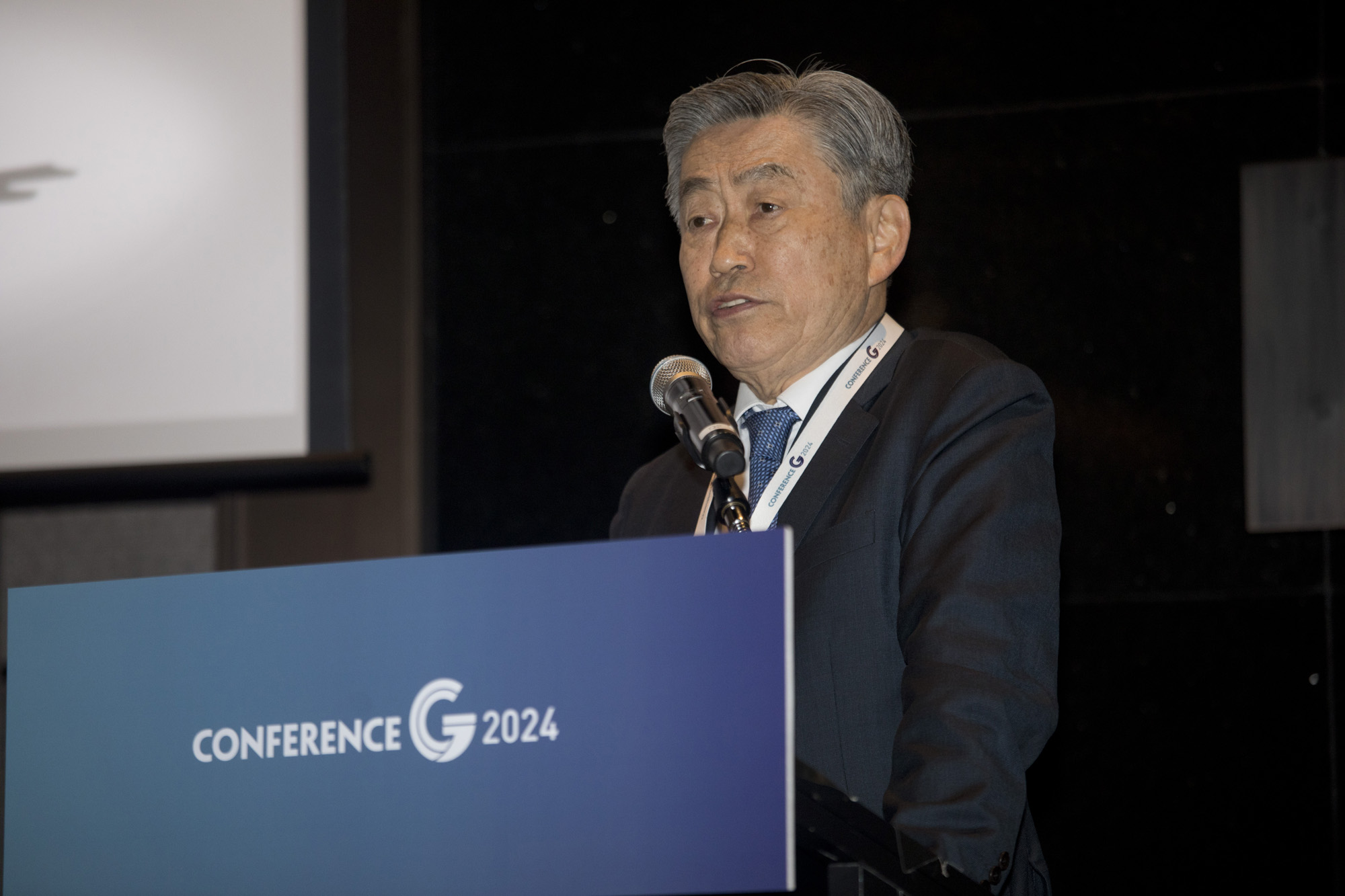 시사저널;컨퍼런스G;이금룡;강연