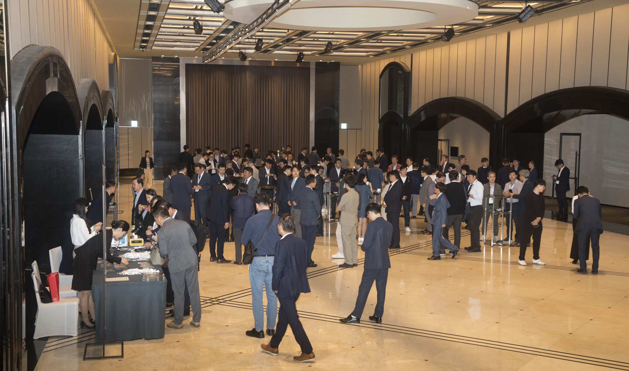 경제;포럼;컨퍼런스G2024.