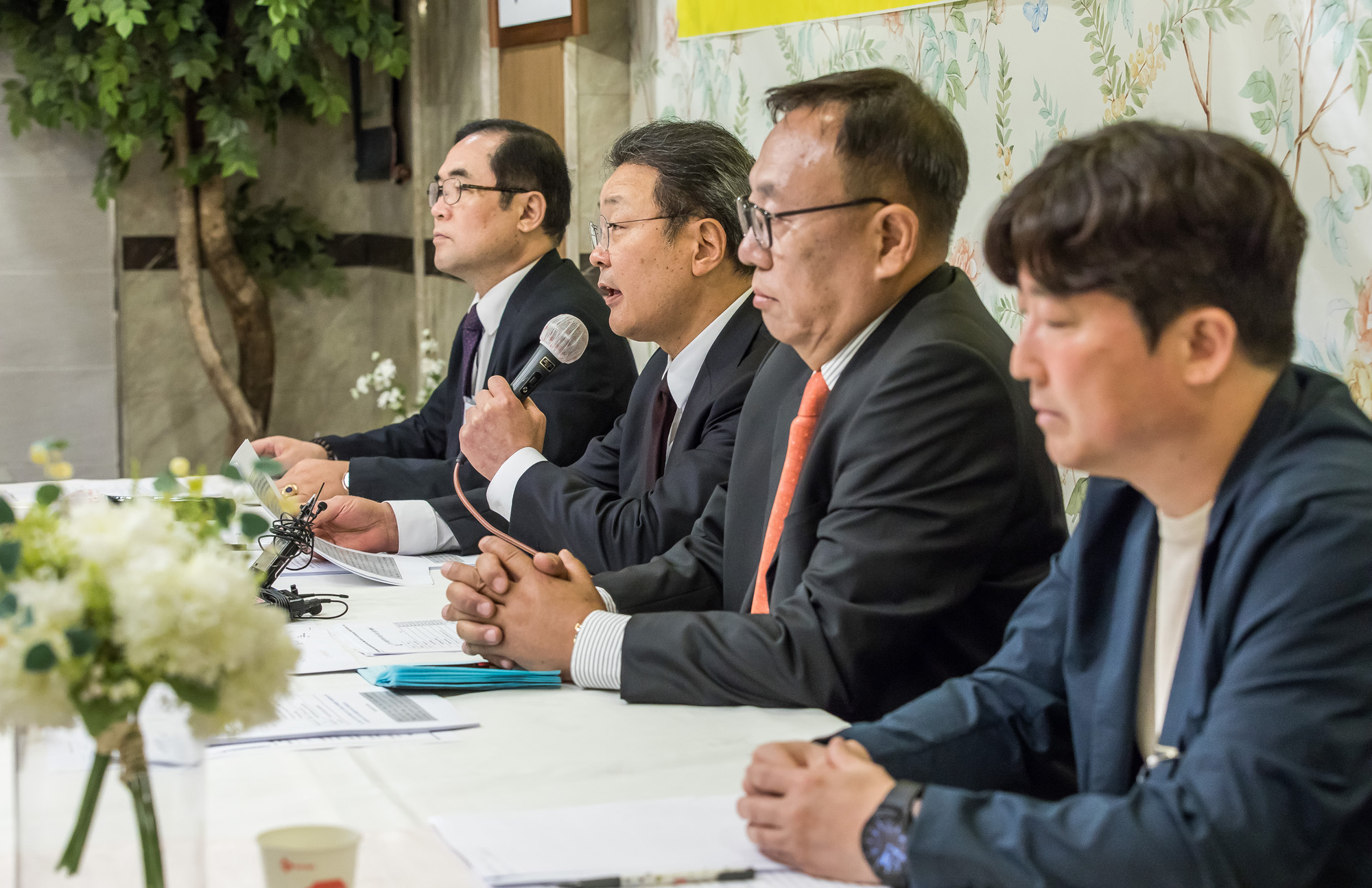 경제;사회;기업;대기업;SLS그룹;이국철전SLS그룹회장;SLS조선 구조조정;산업은행;한국무역보험공사