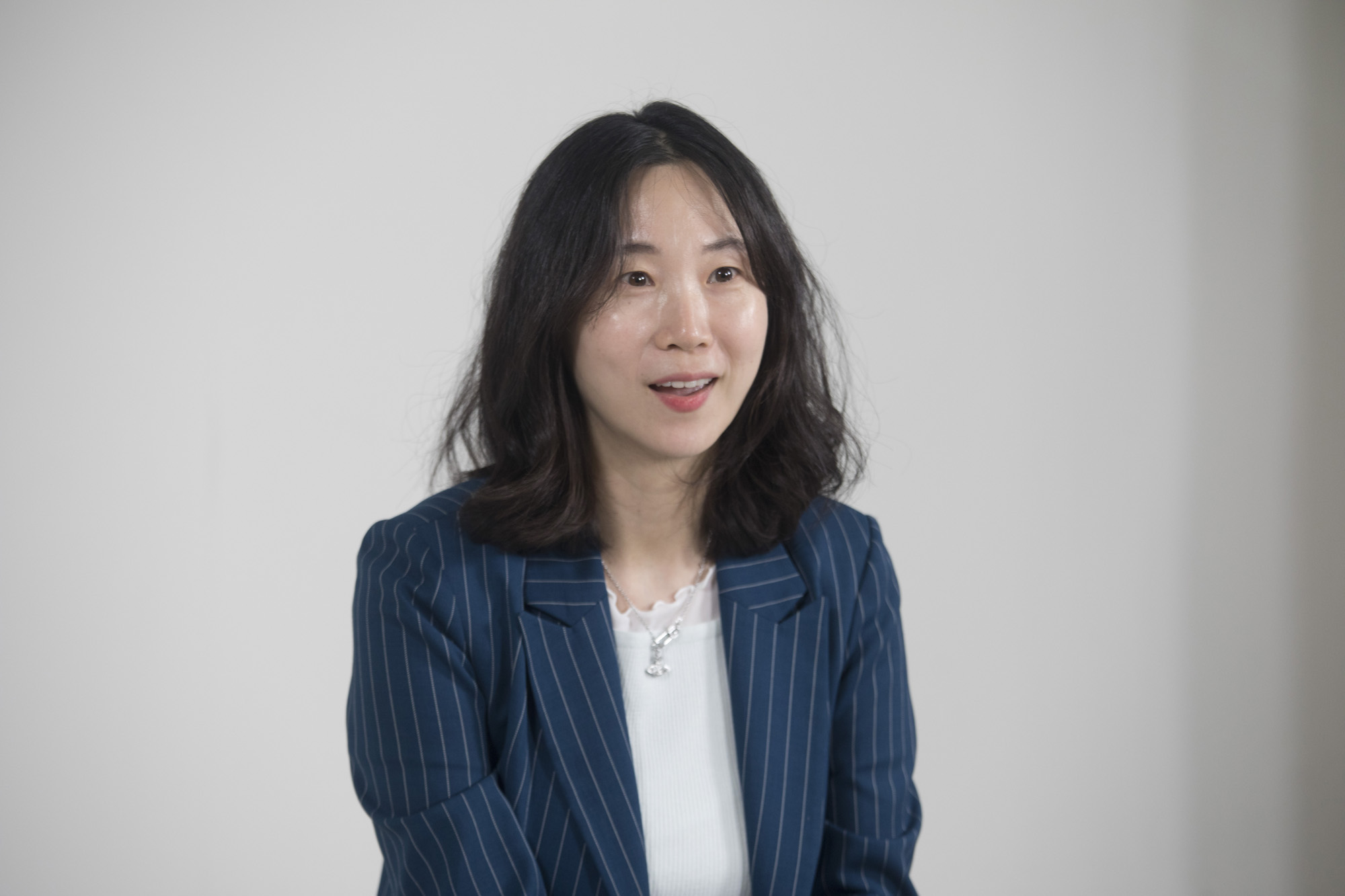 사회;문화;아이돌;산업;저작권;정산