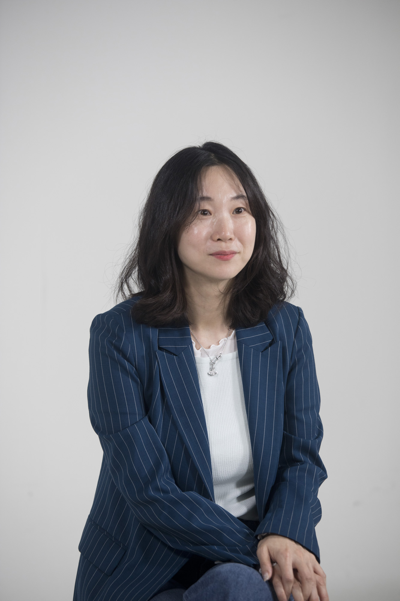 사회;문화;아이돌;산업;저작권;정산