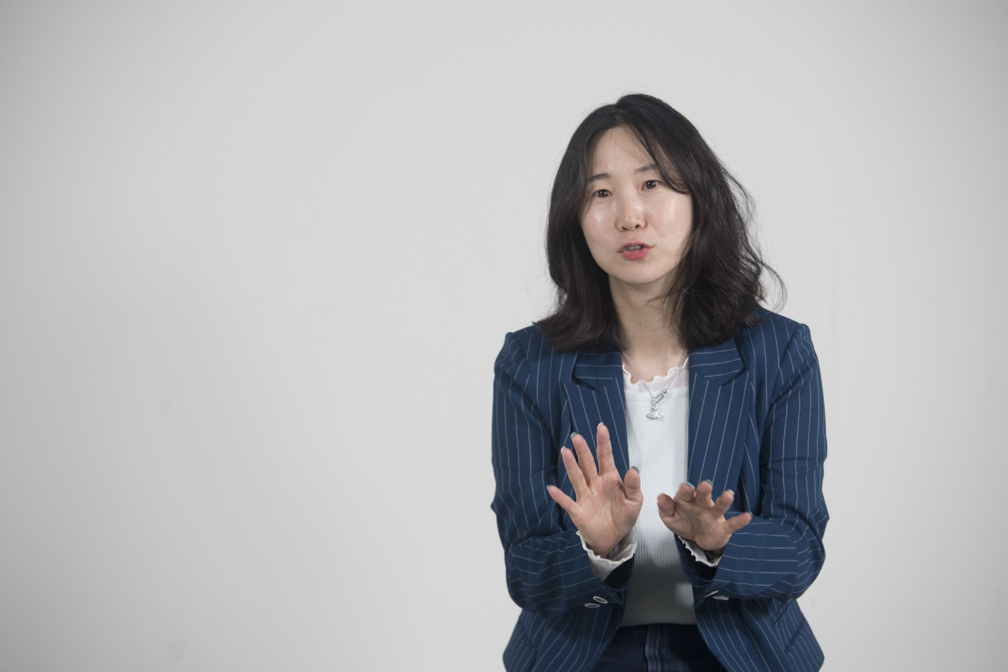 사회;문화;아이돌;산업;저작권;정산