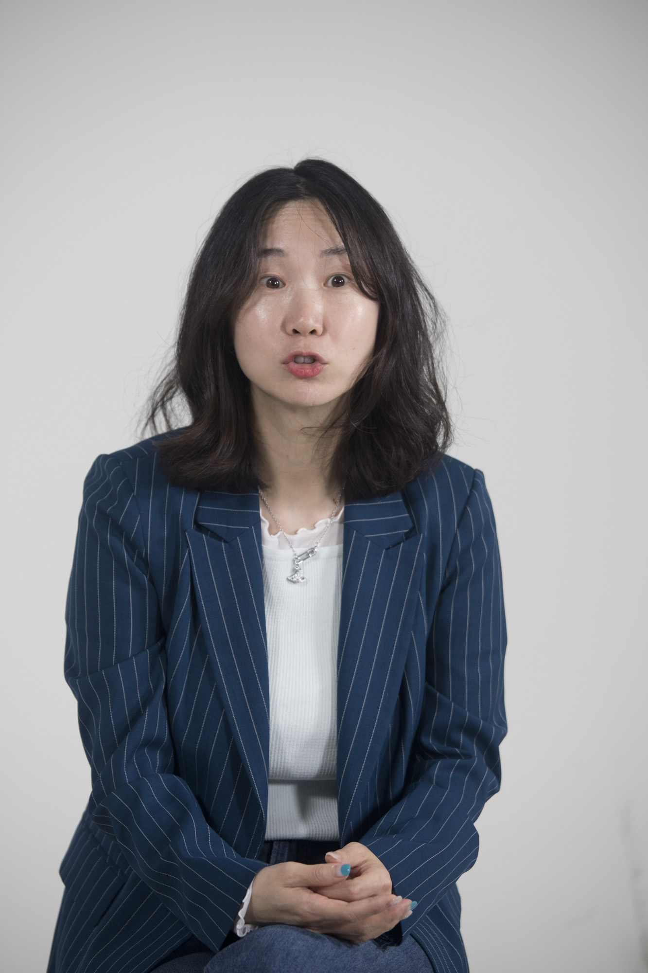 사회;문화;아이돌;산업;저작권;정산