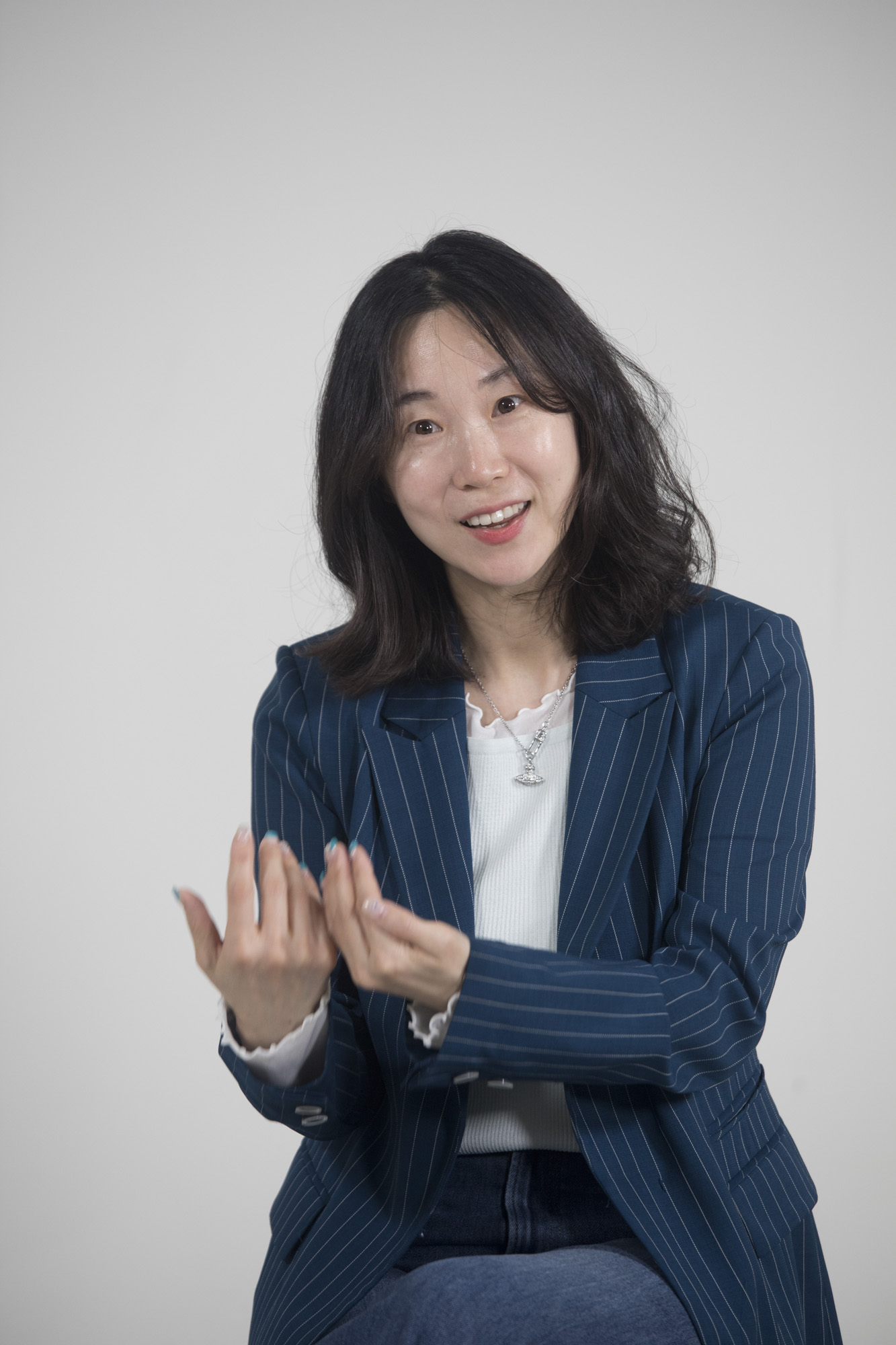 사회;문화;아이돌;산업;저작권;정산