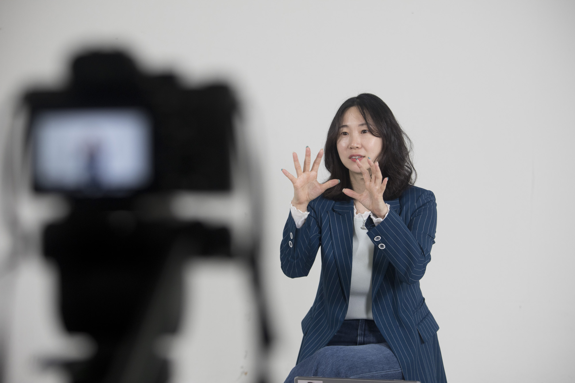 사회;문화;아이돌;산업;저작권;정산