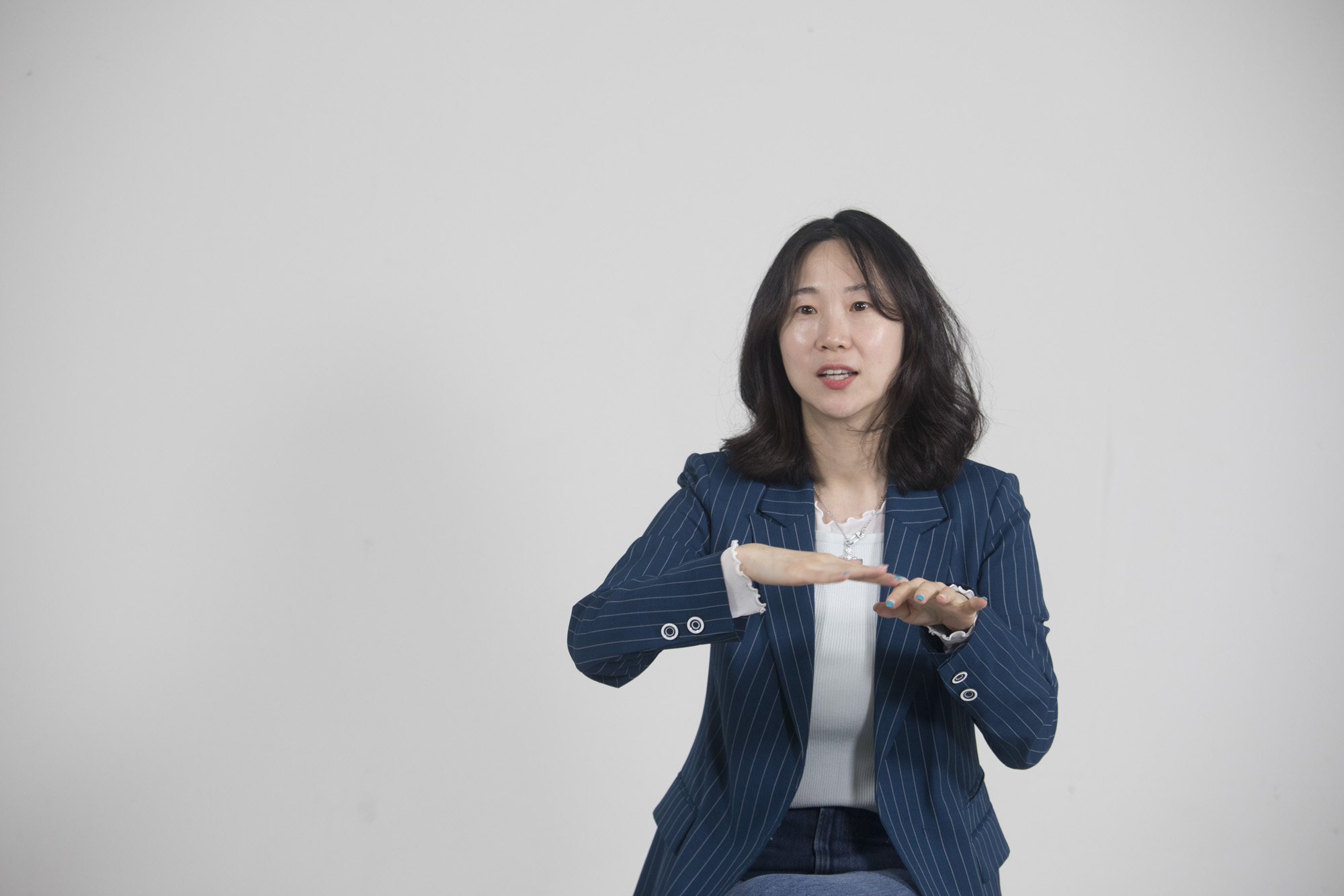 사회;문화;아이돌;산업;저작권;정산