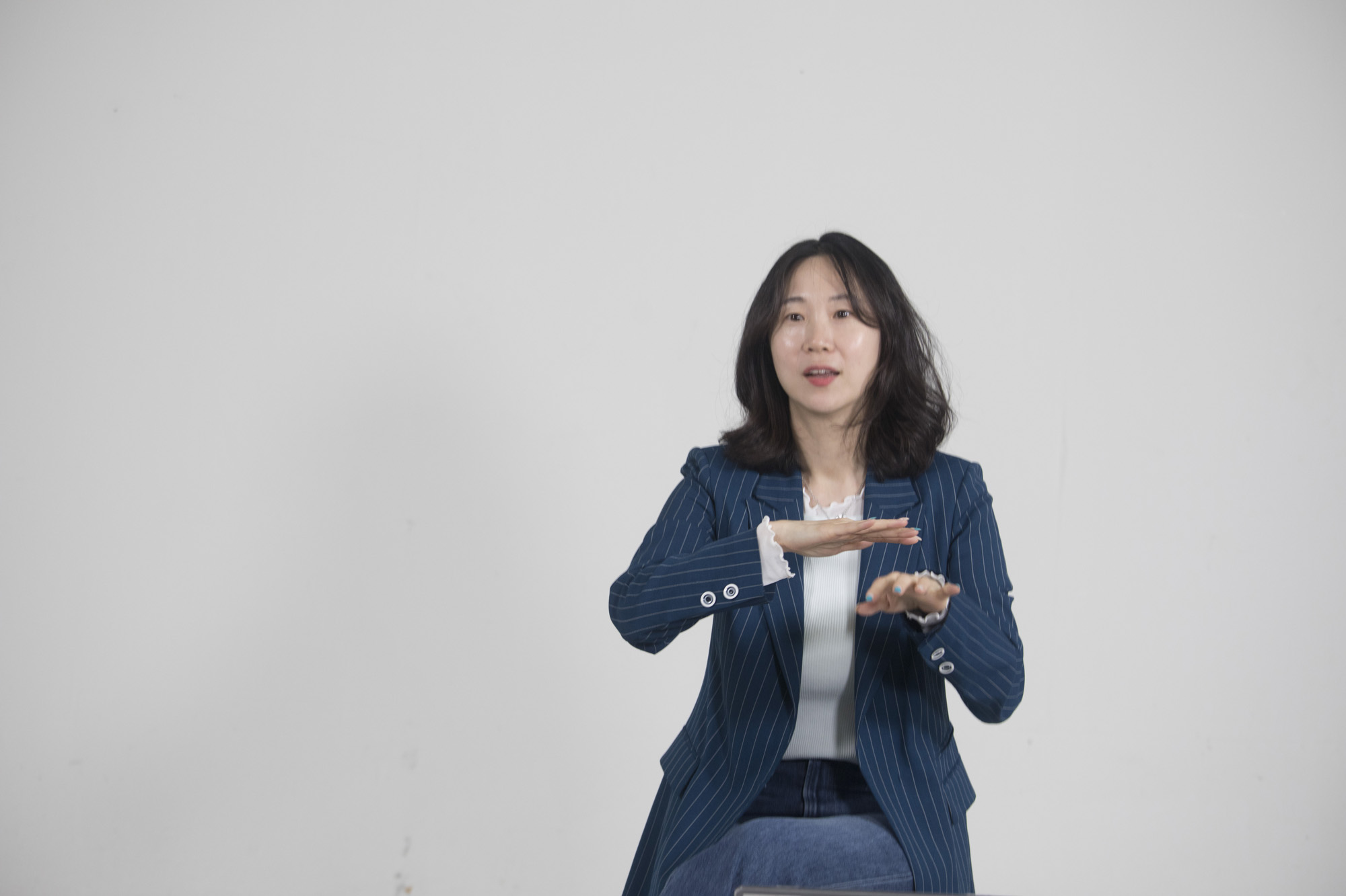 사회;문화;아이돌;산업;저작권;정산