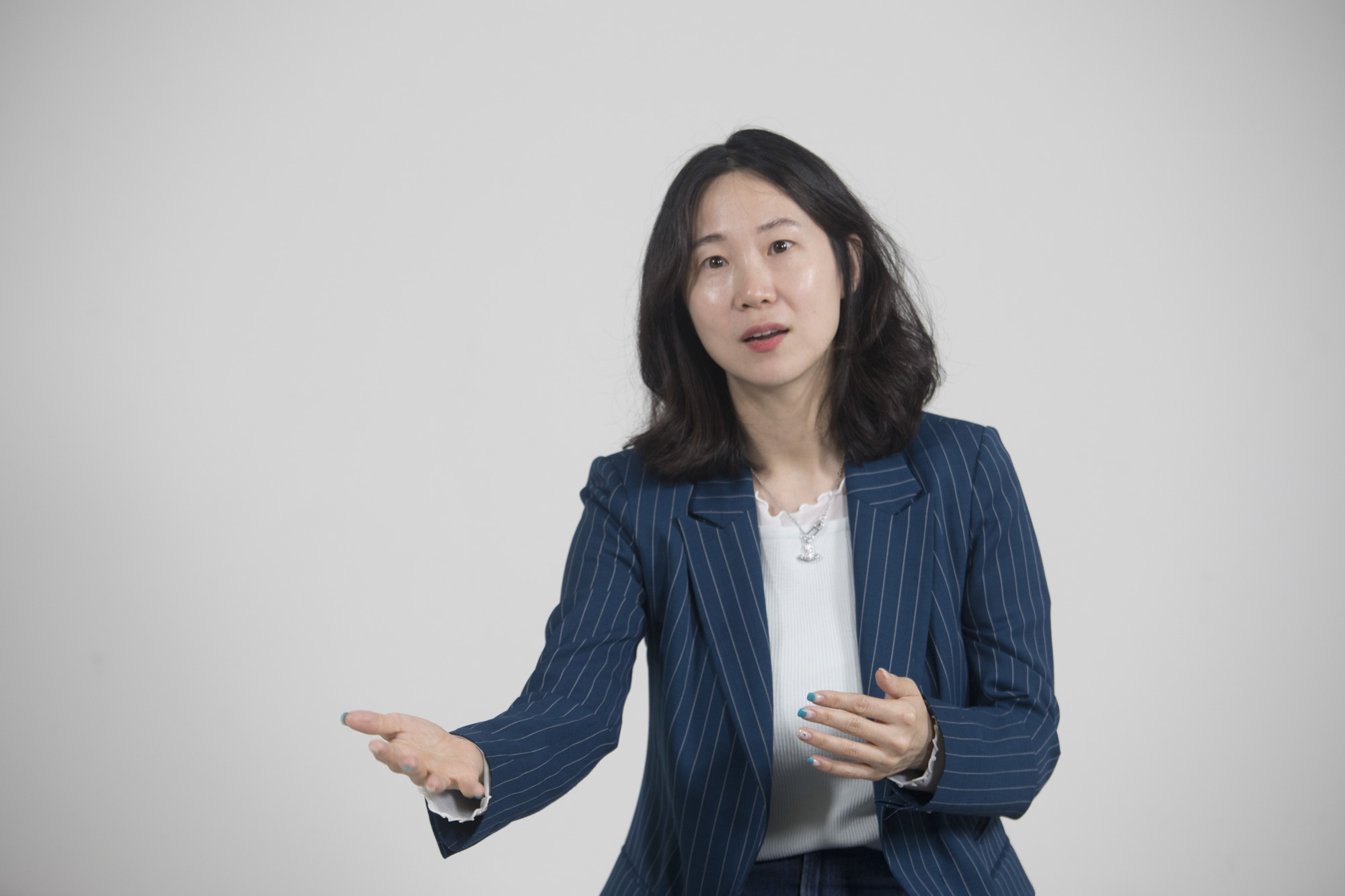 사회;문화;아이돌;산업;저작권;정산