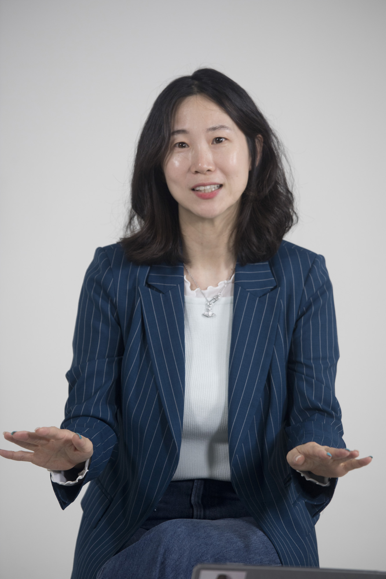 사회;문화;아이돌;산업;저작권;정산