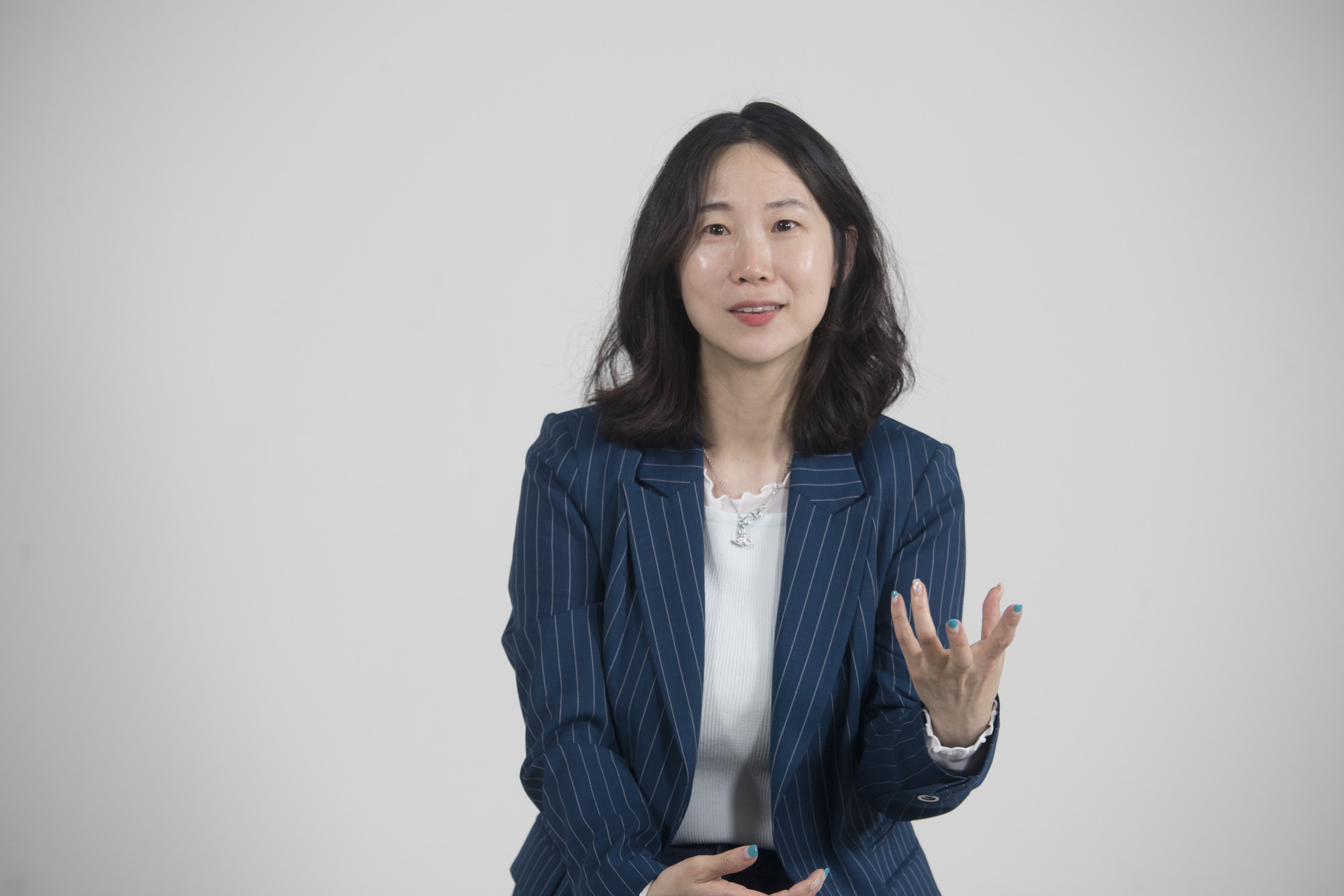 사회;문화;아이돌;산업;저작권;정산