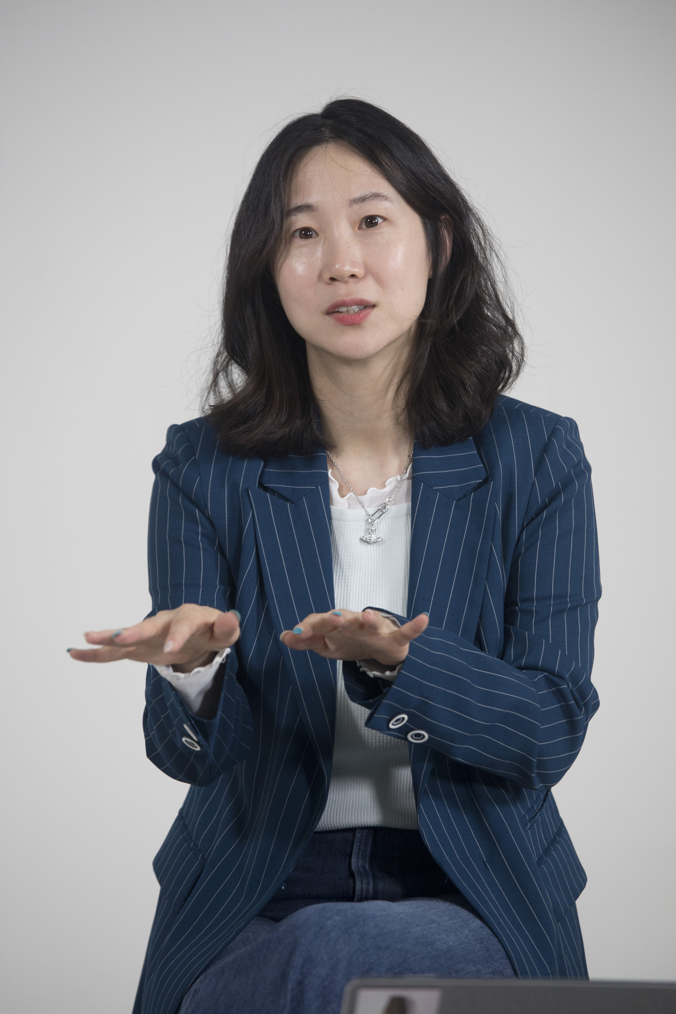 사회;문화;아이돌;산업;저작권;정산