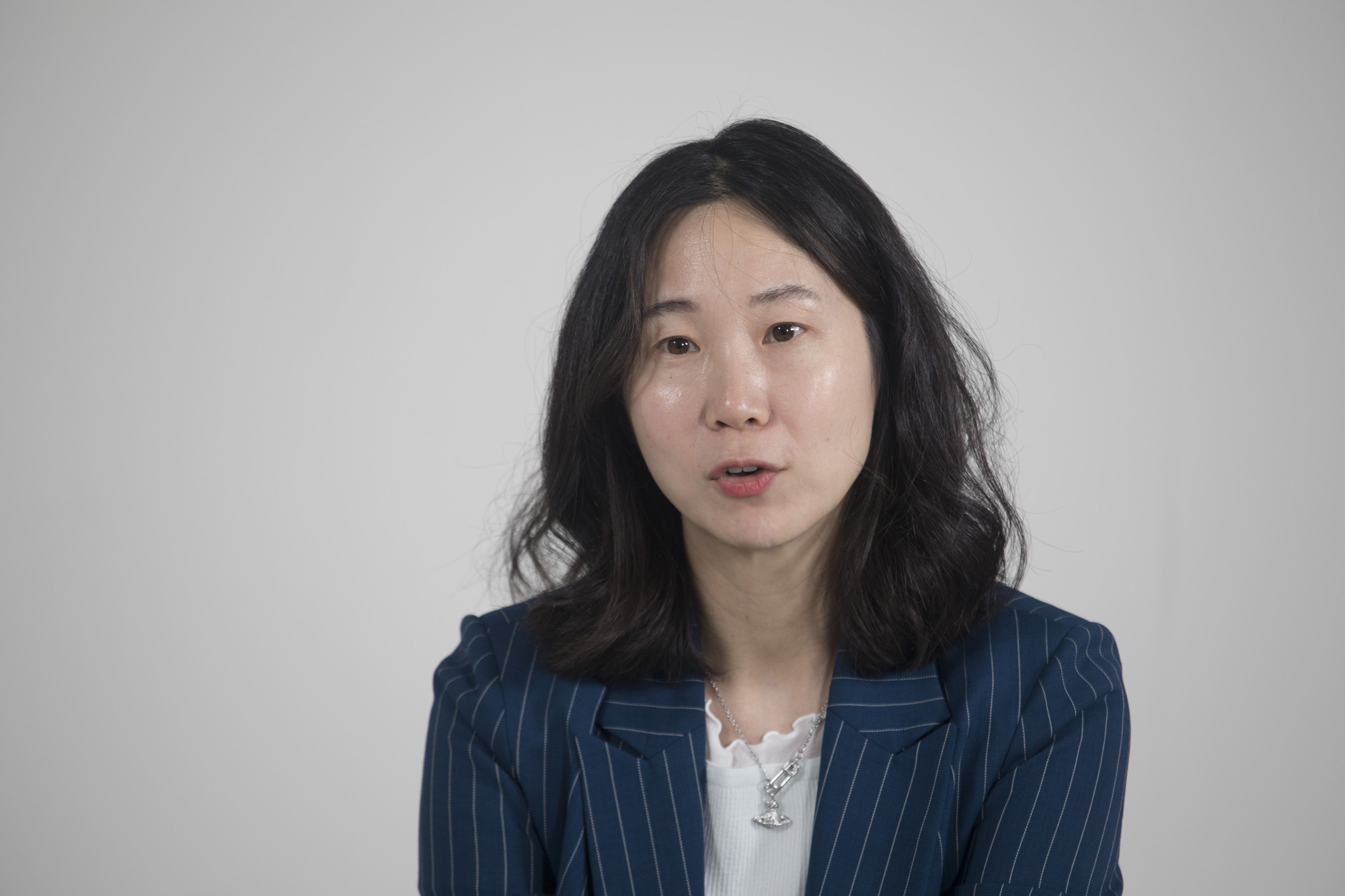 사회;문화;아이돌;산업;저작권;정산