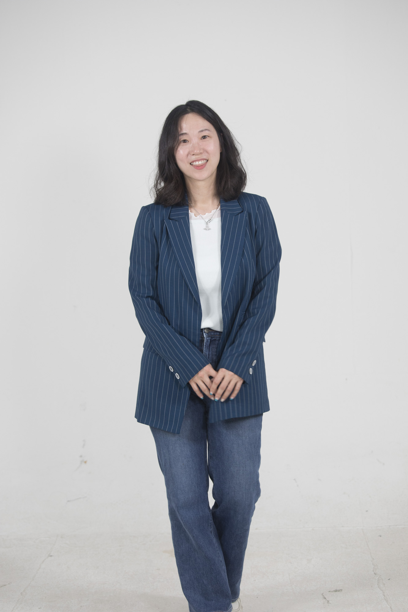 사회;문화;아이돌;산업;저작권;정산