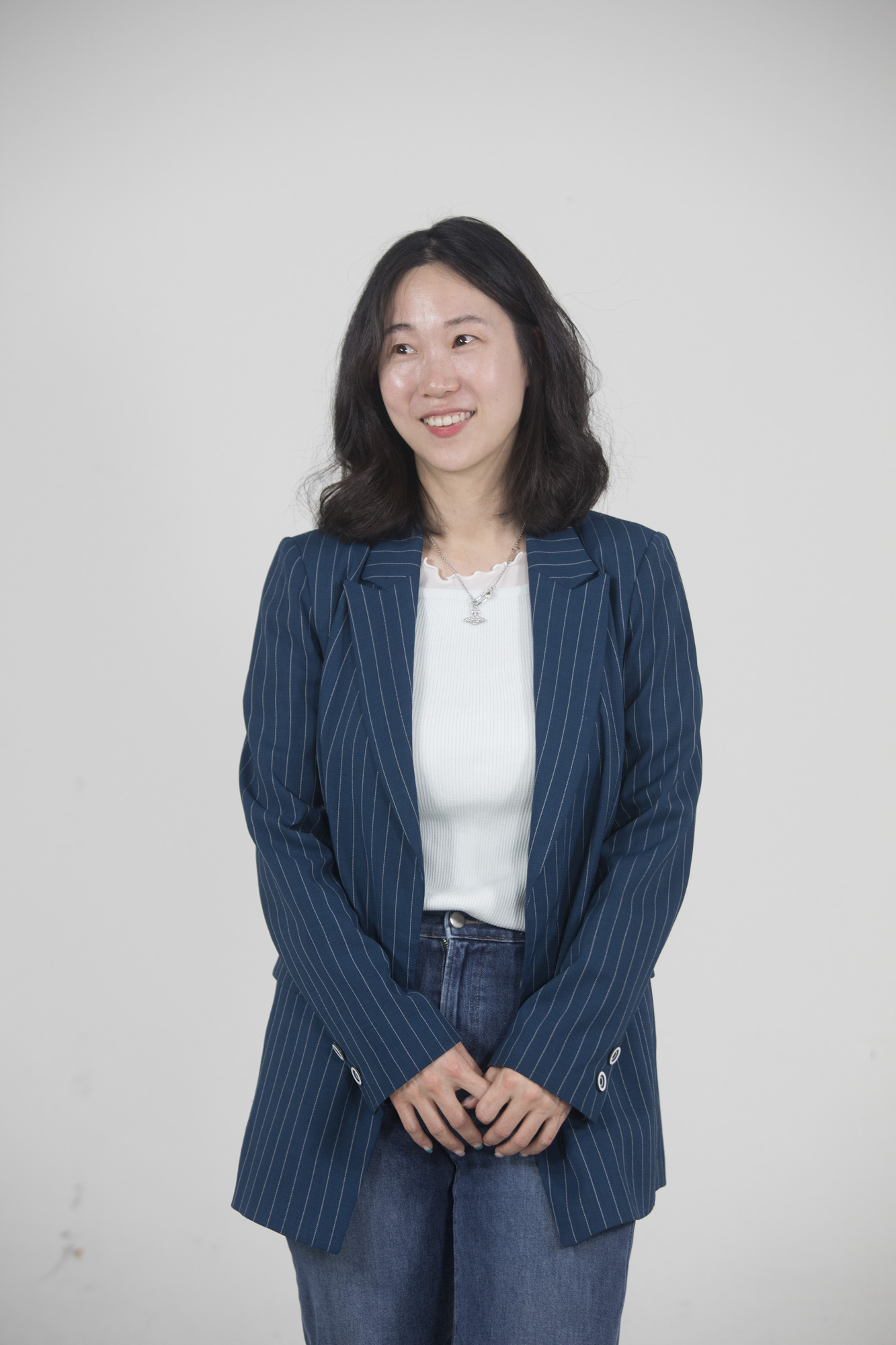 사회;문화;아이돌;산업;저작권;정산