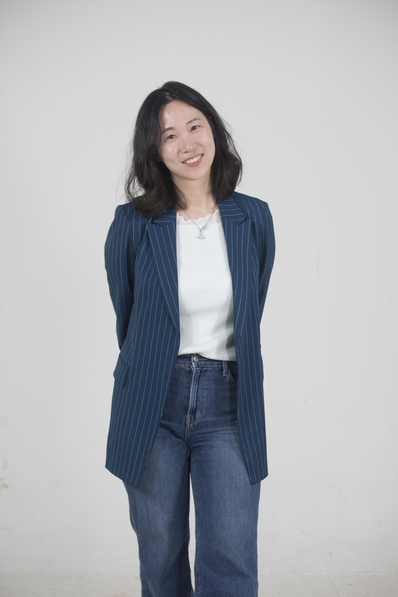 사회;문화;아이돌;산업;저작권;정산