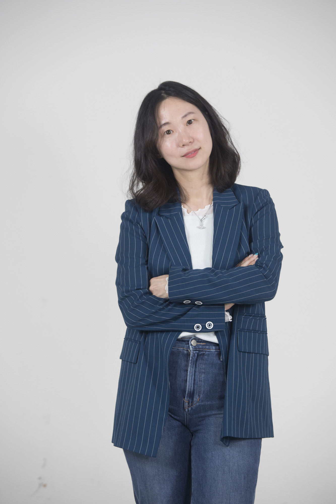 사회;문화;아이돌;산업;저작권;정산