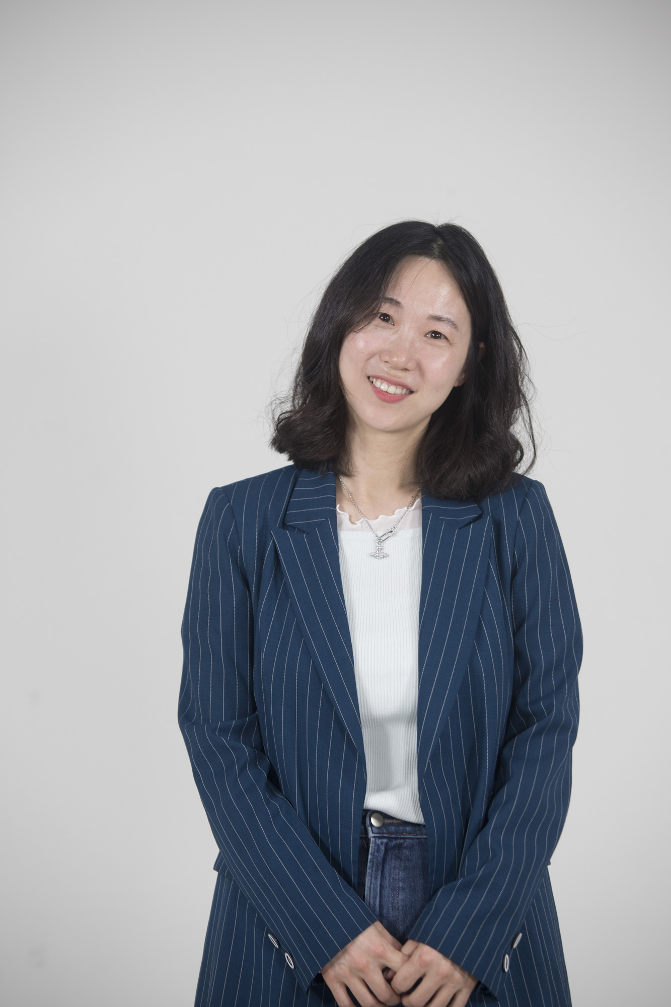 사회;문화;아이돌;산업;저작권;정산