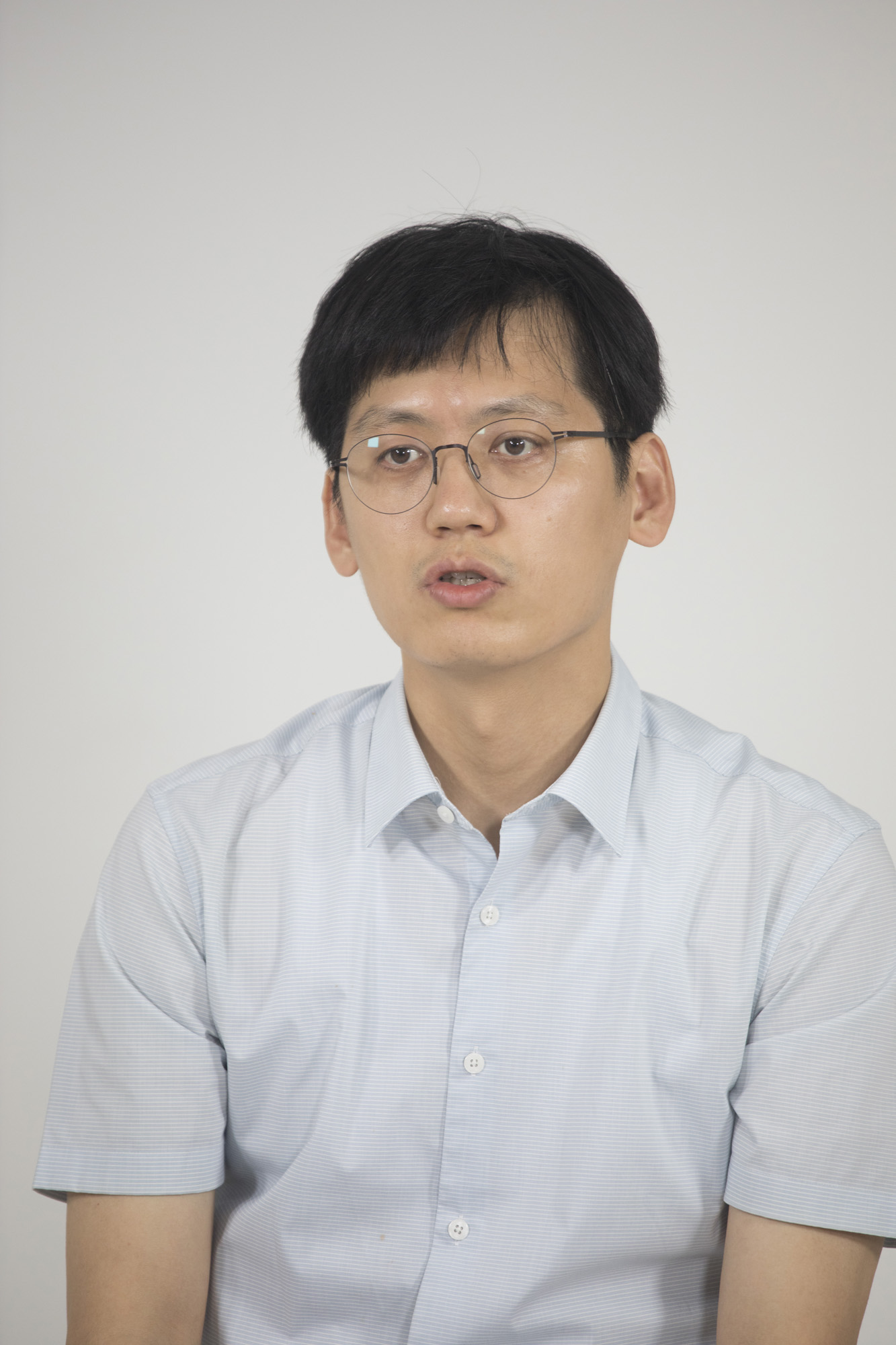 사회;문화;아이돌;산업;인권