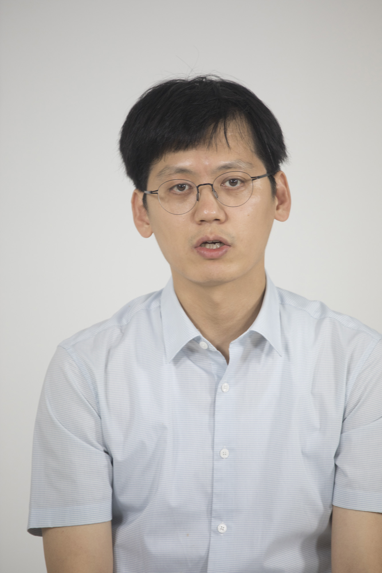 사회;문화;아이돌;산업;인권