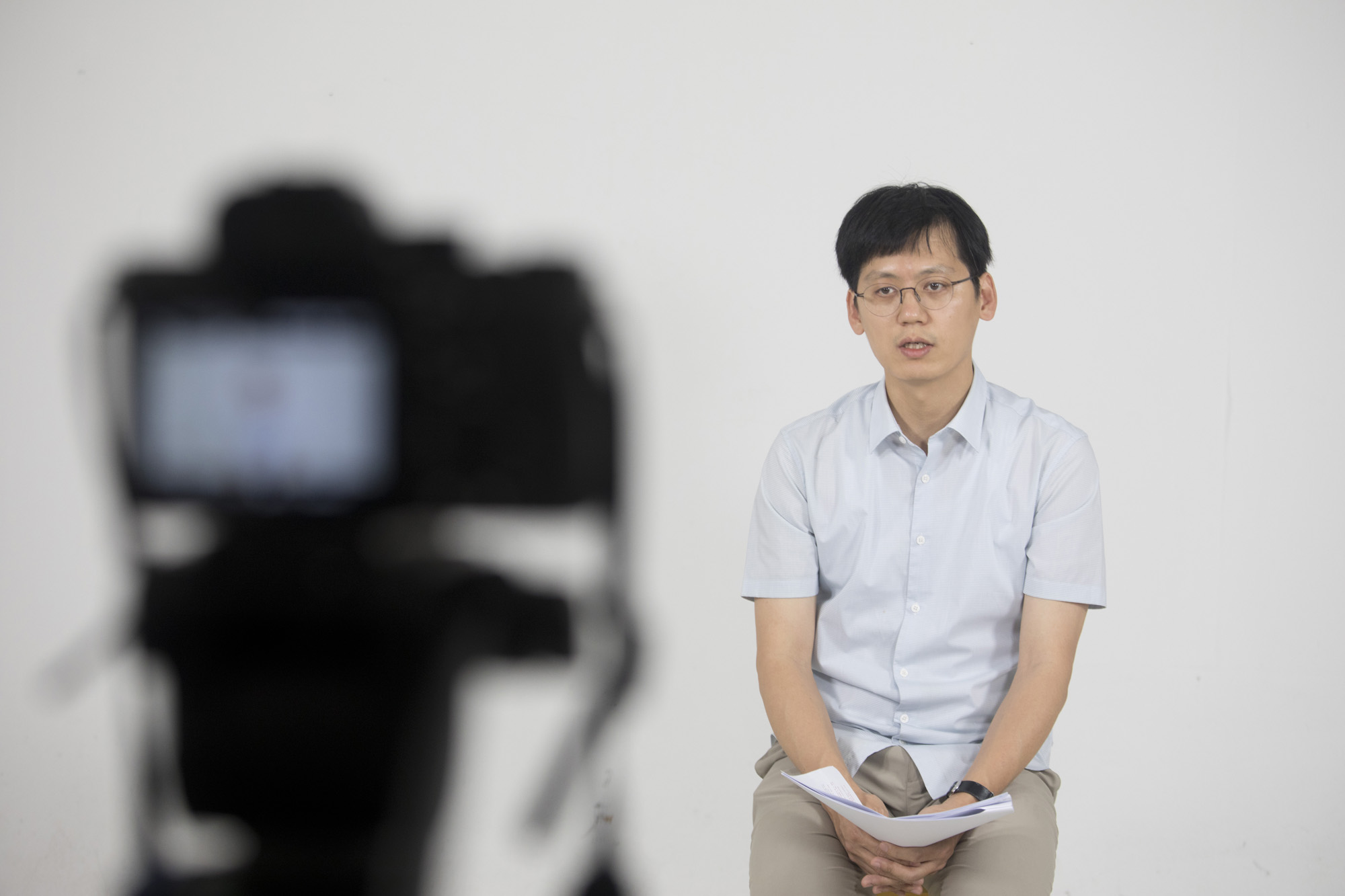 사회;문화;아이돌;산업;인권