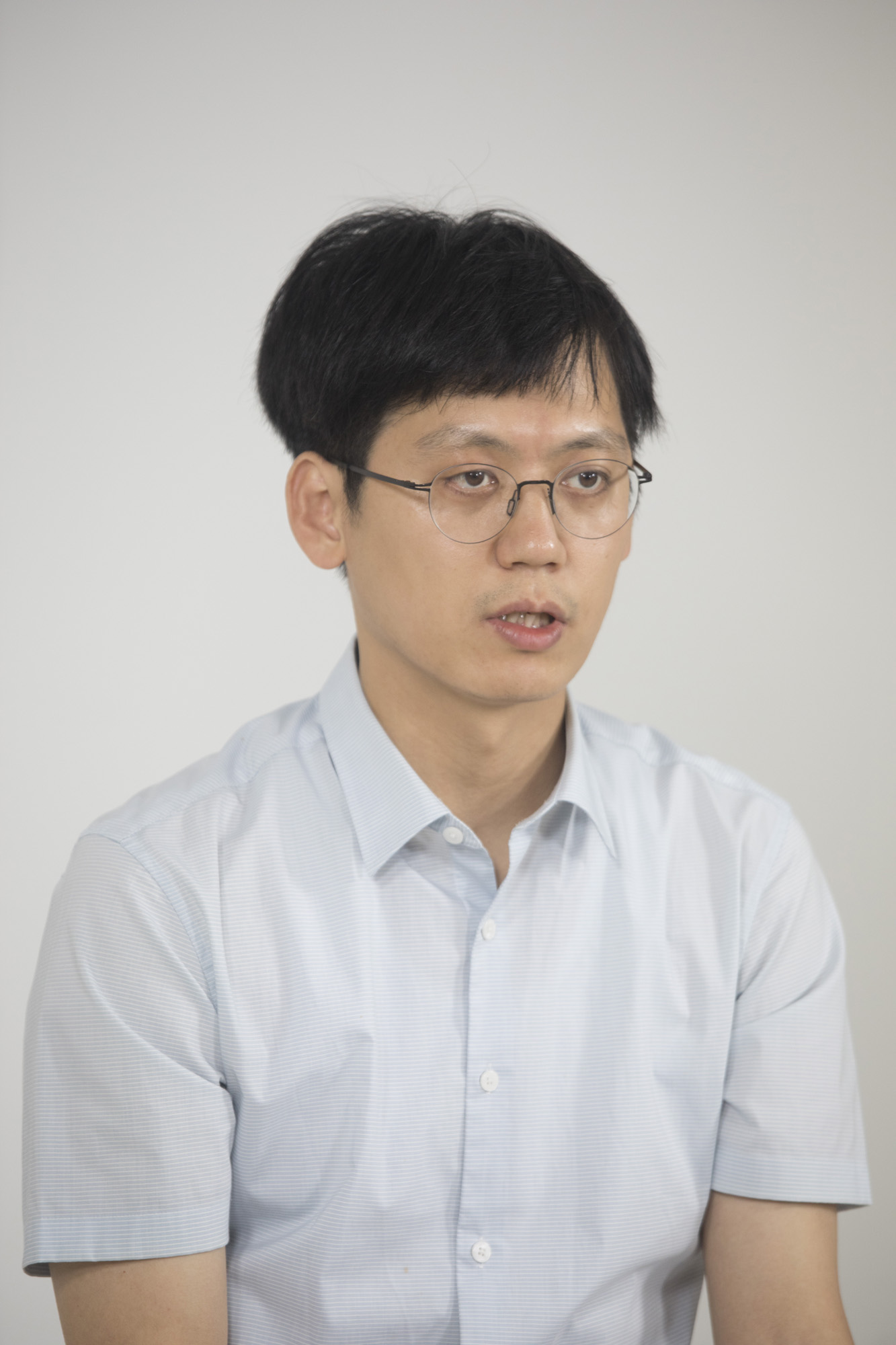 사회;문화;아이돌;산업;인권